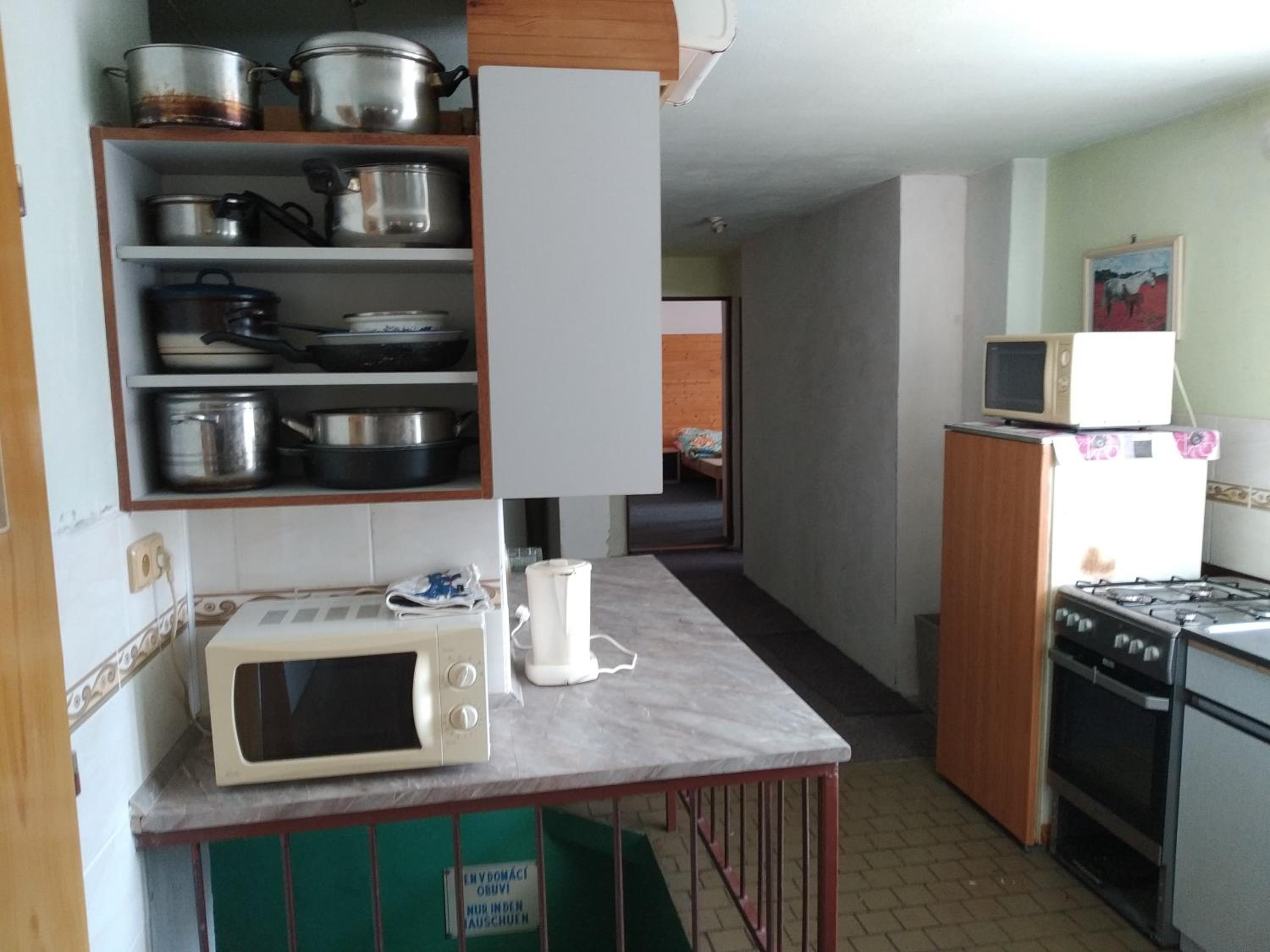 Junior Suite - Photo 15