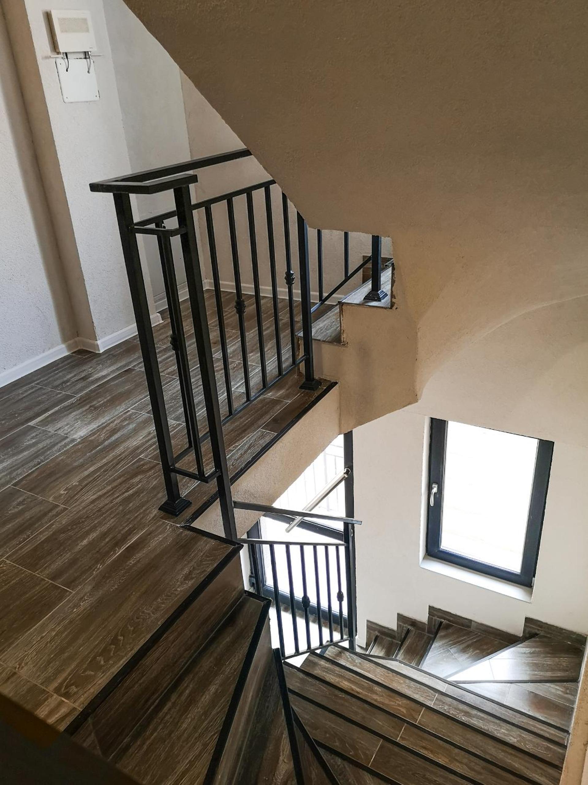 Deluxe Apartment - Photo 48