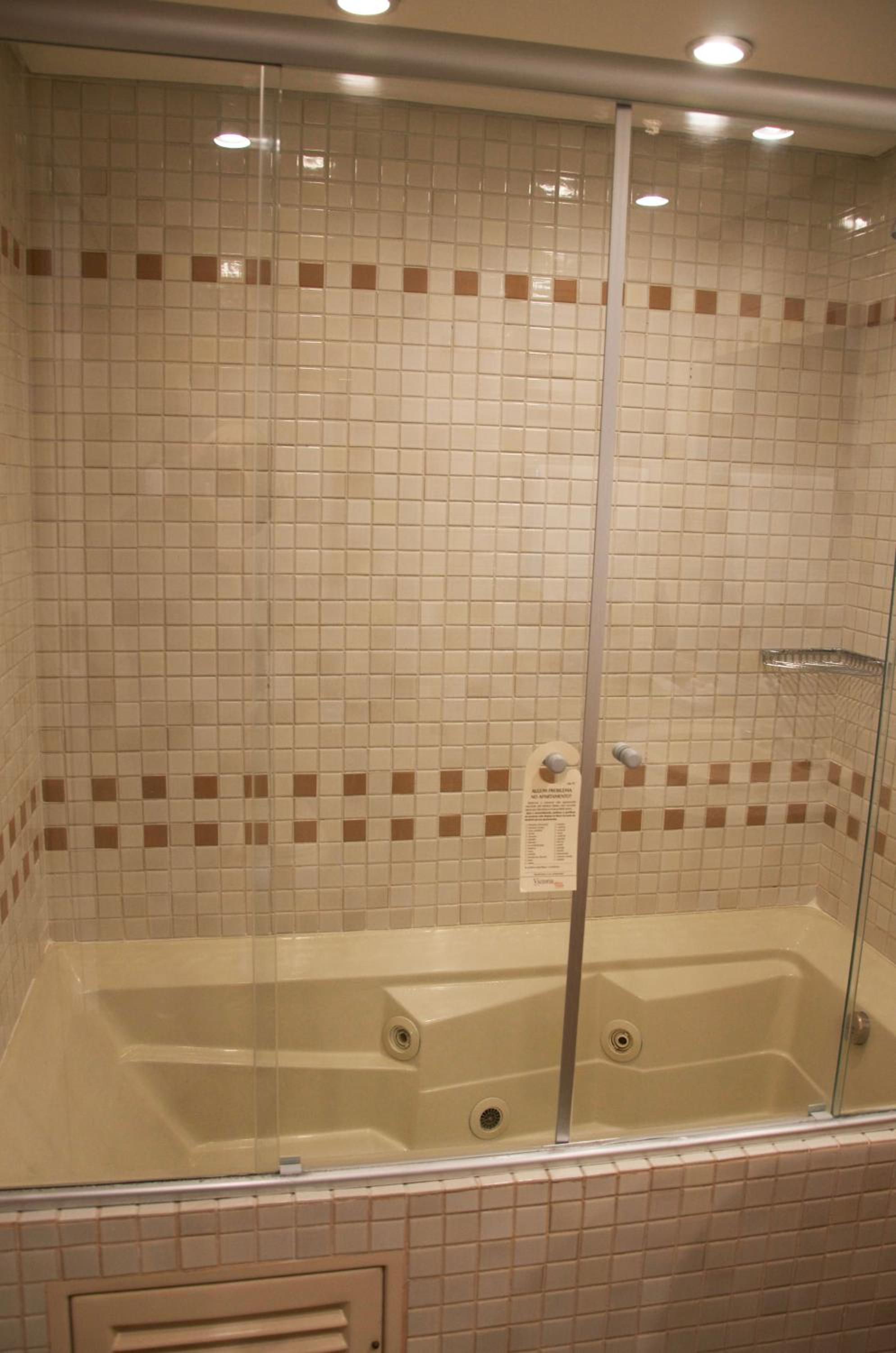 Suite Master - Photo 5