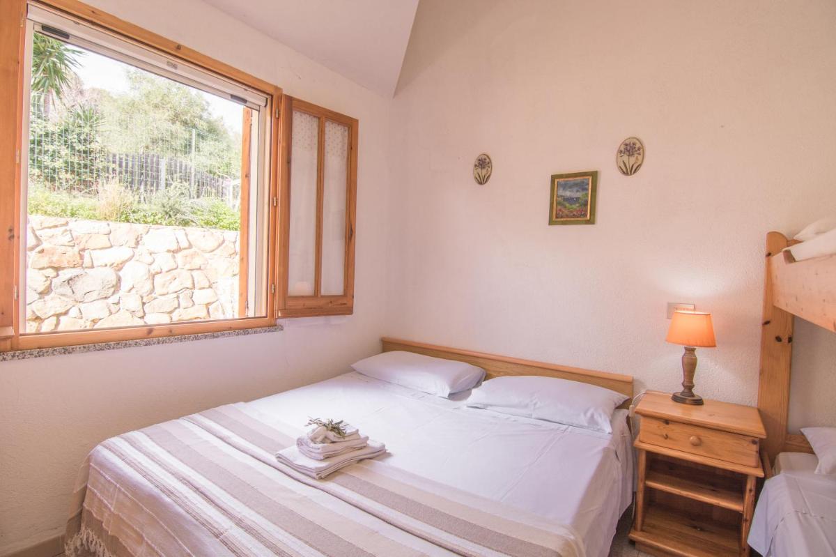 Holiday Home photo 1