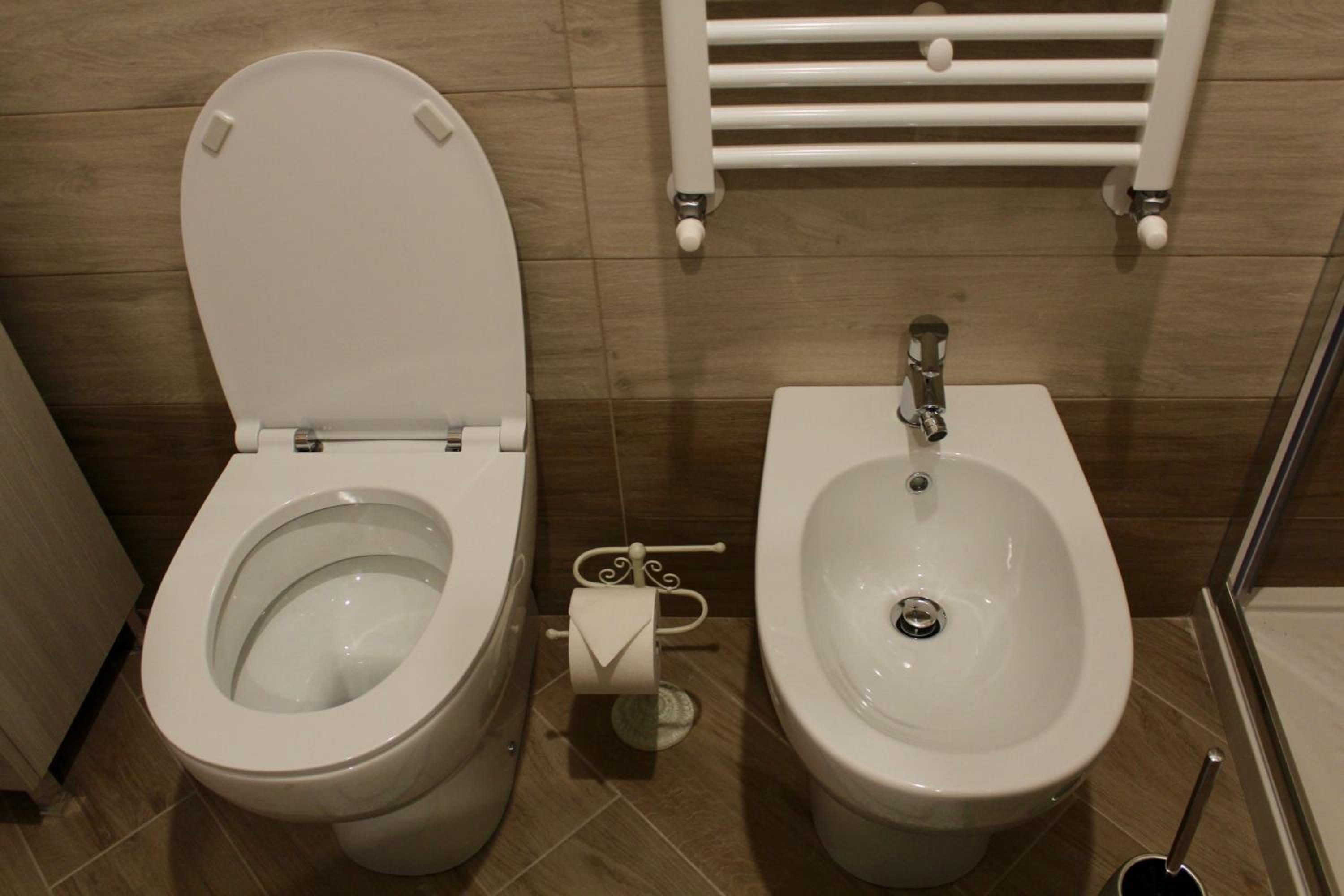 Apartment - Ground Floor - Photo 25