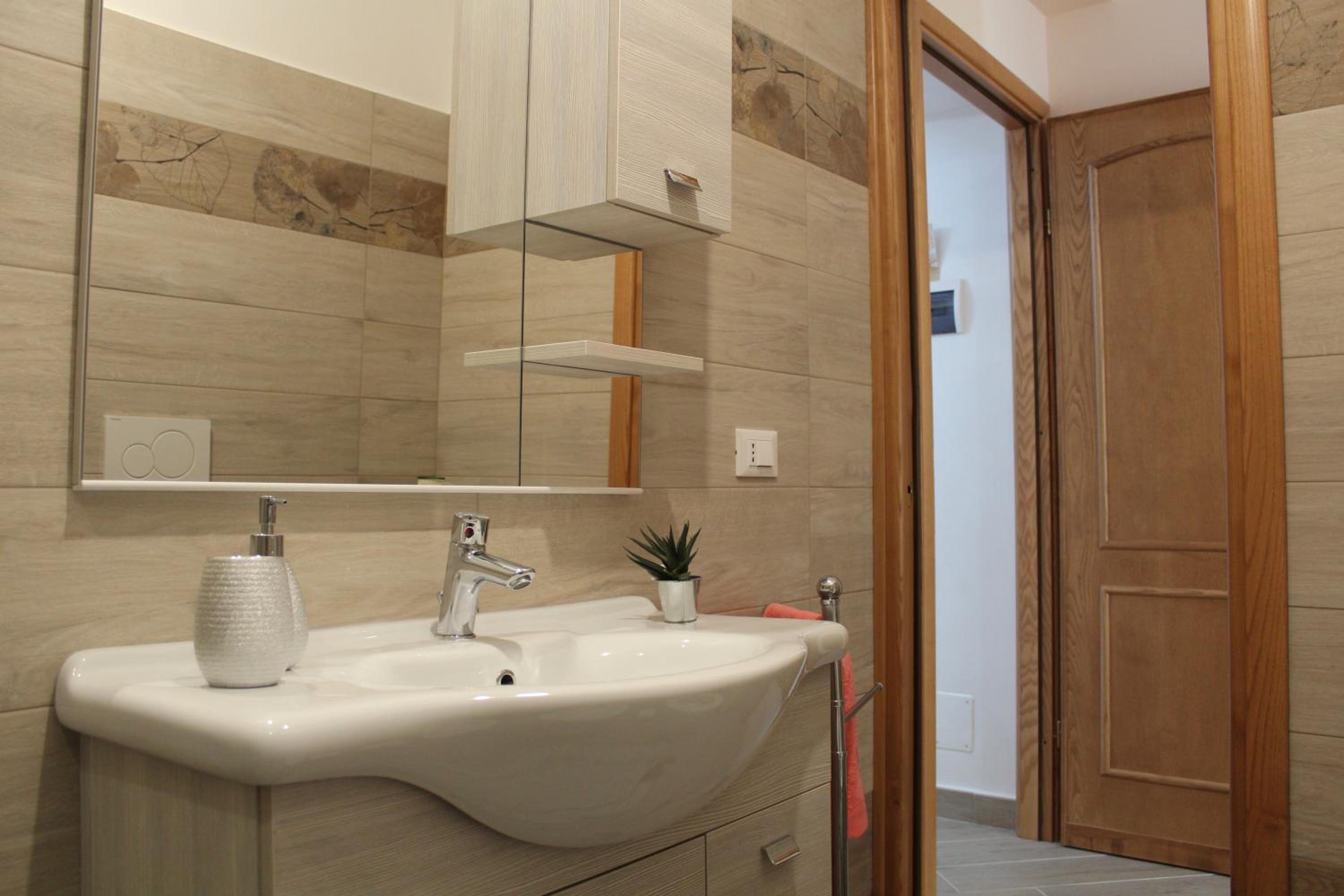 Apartment - Ground Floor - Photo 31