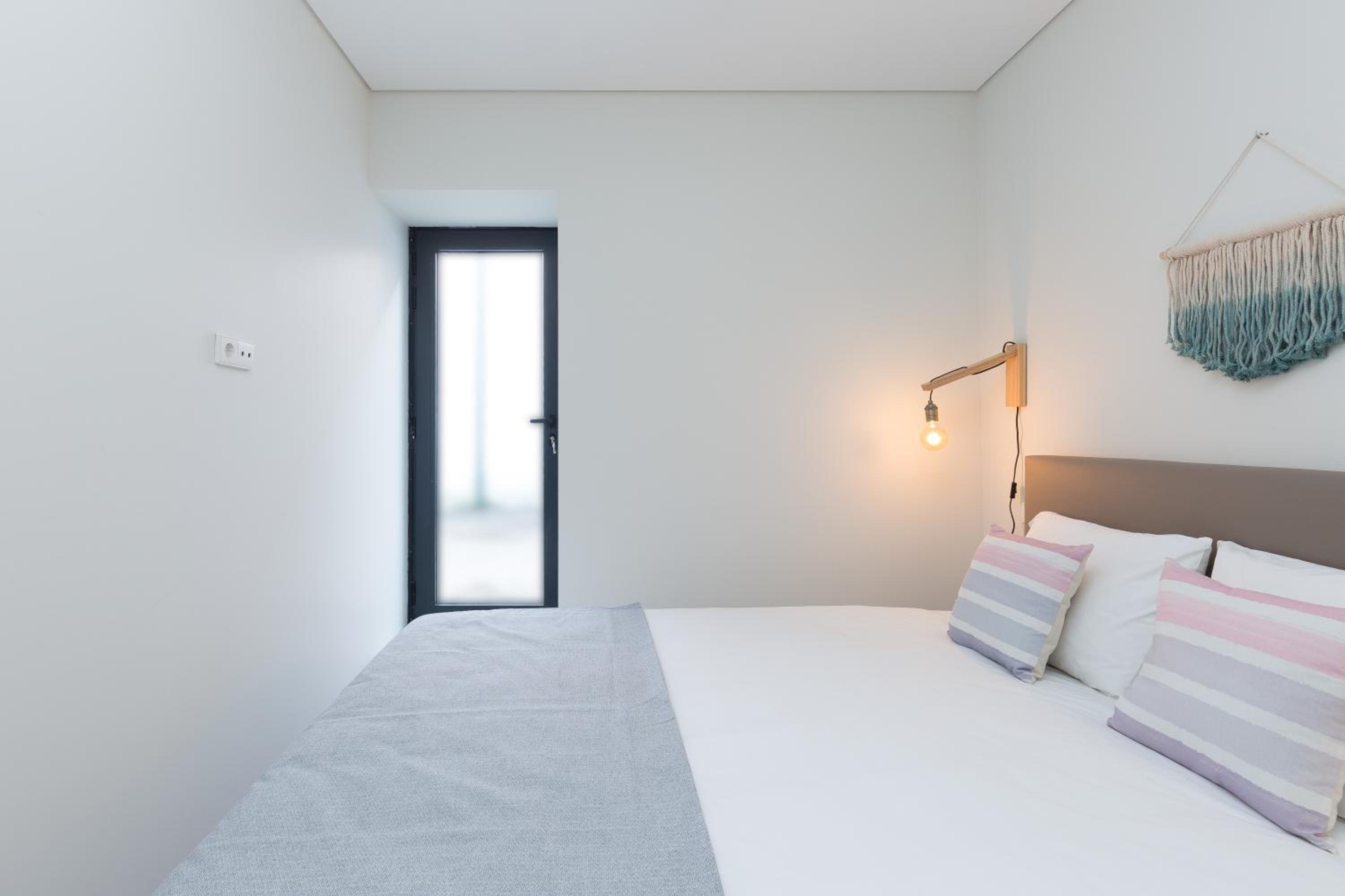 One-Bedroom Villa photo 1