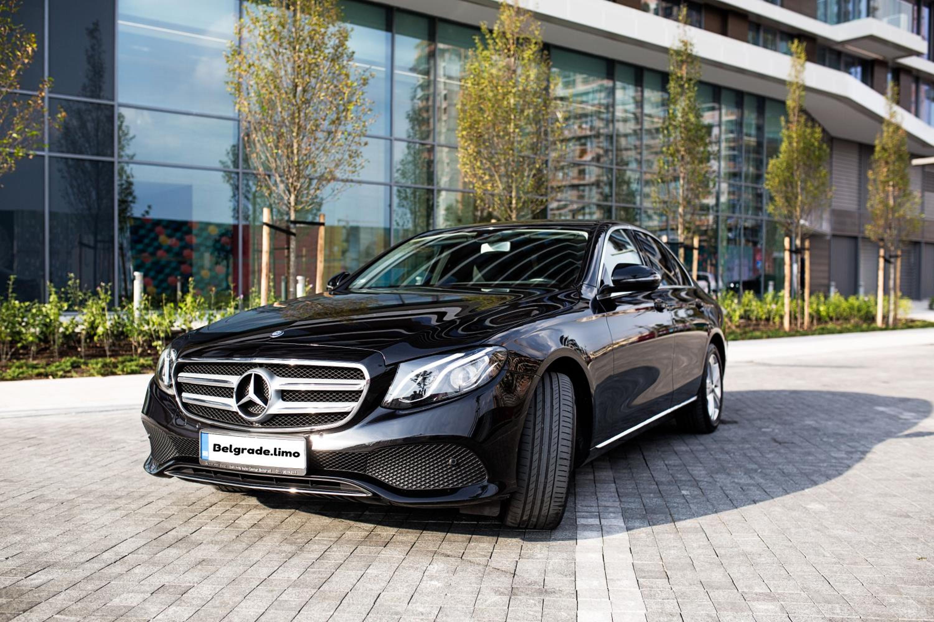Special Offer - Double or Twin Room with Round Airport Transfer photo 2