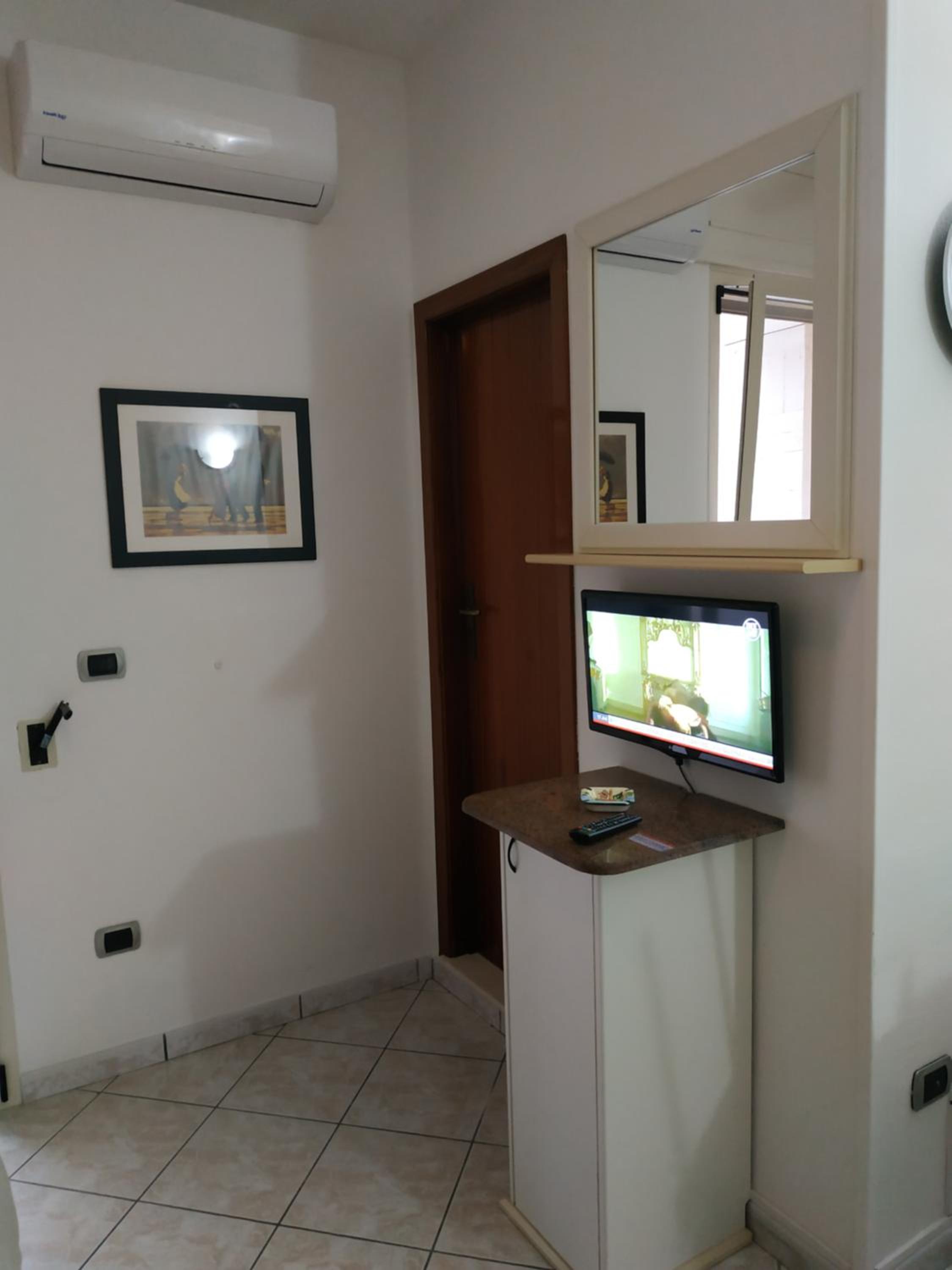 Studio - Separate Building