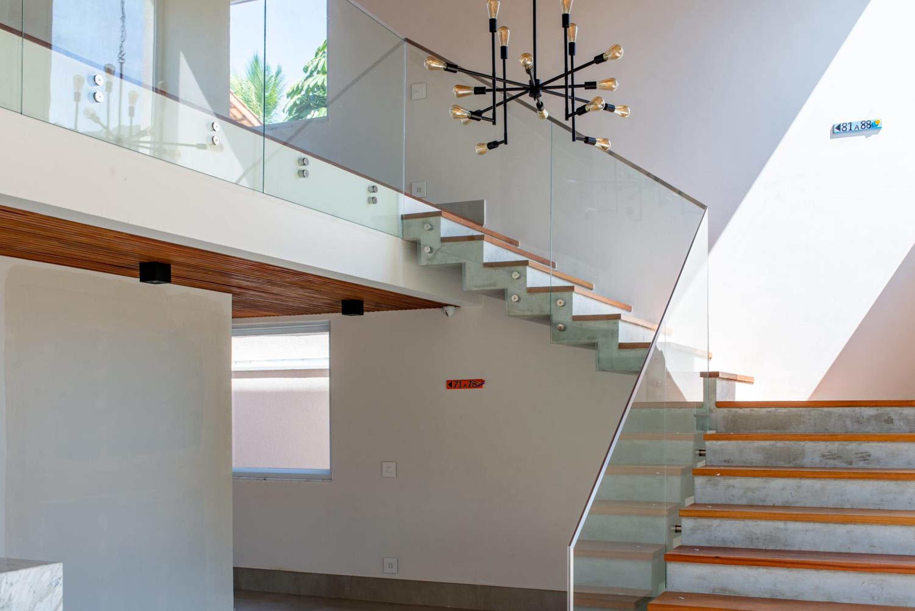 Premium Suite (Annex Building) - Photo 5
