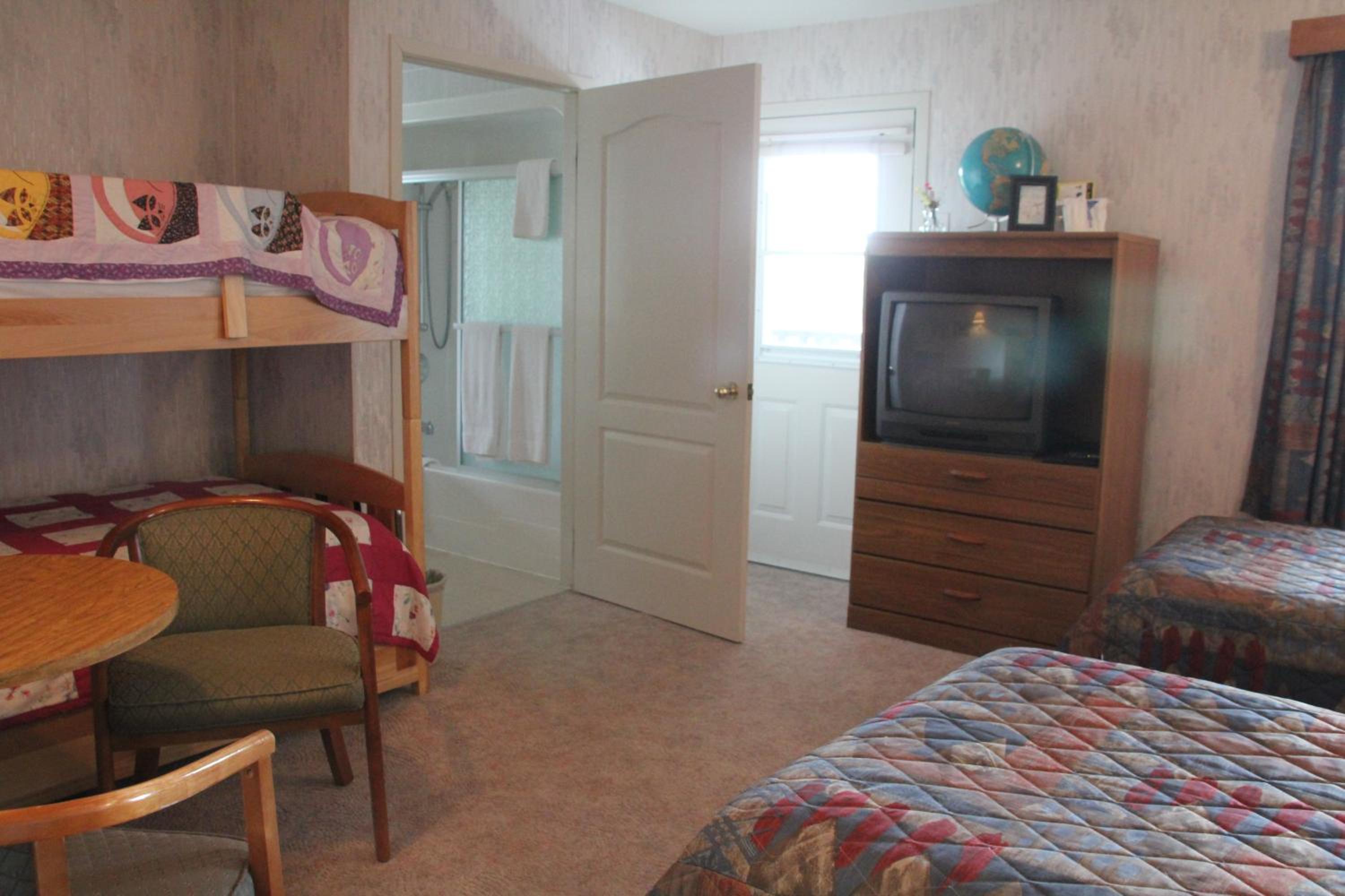 Family Room - Non Smoking photo 1