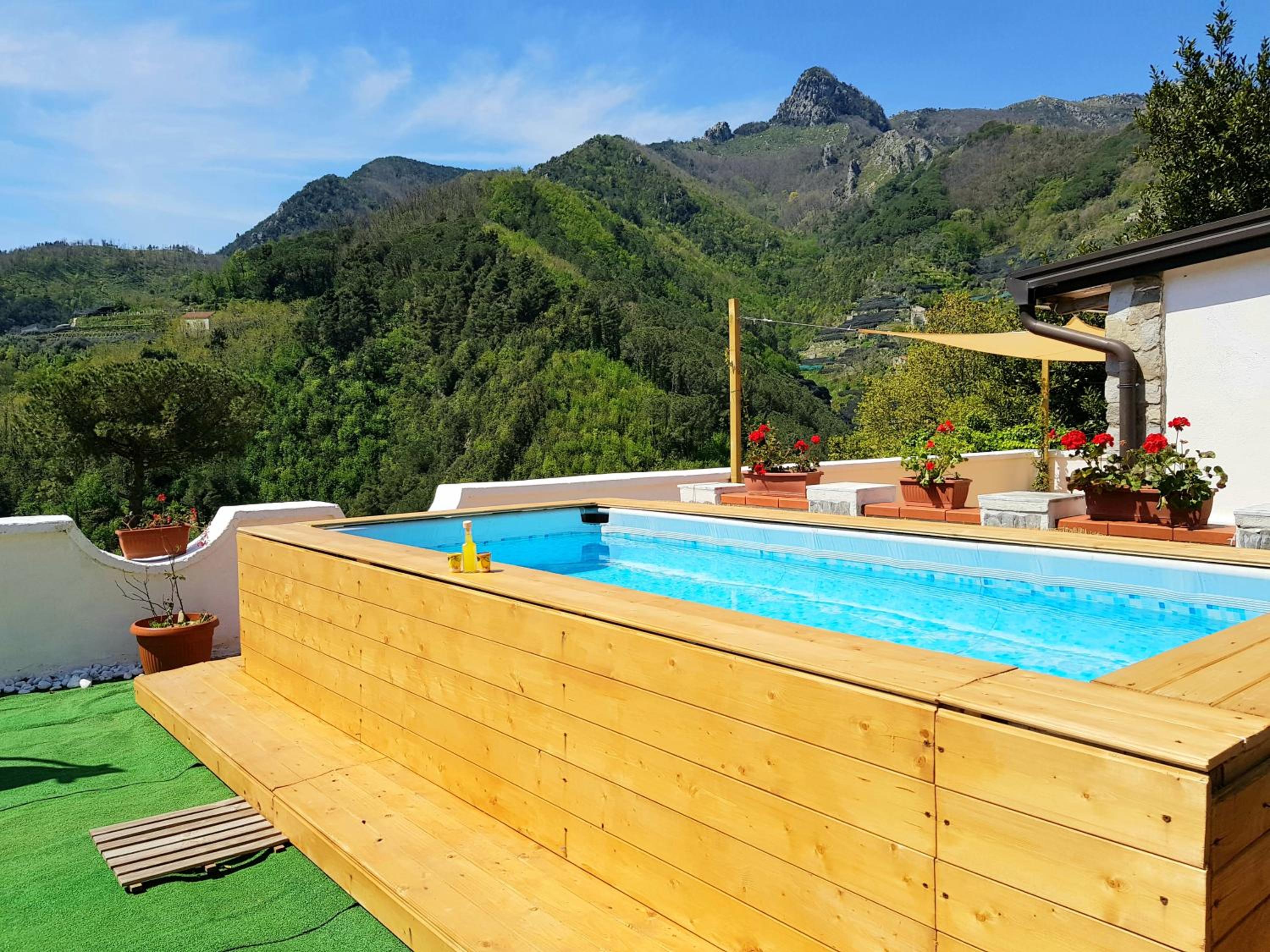 Vacation Home photo 3