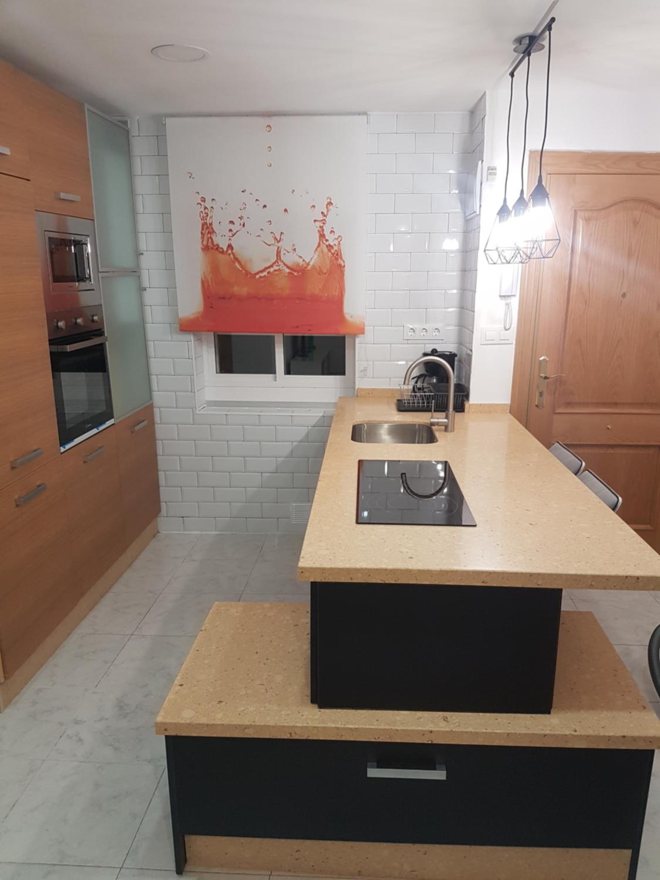 Apartment - Photo 20