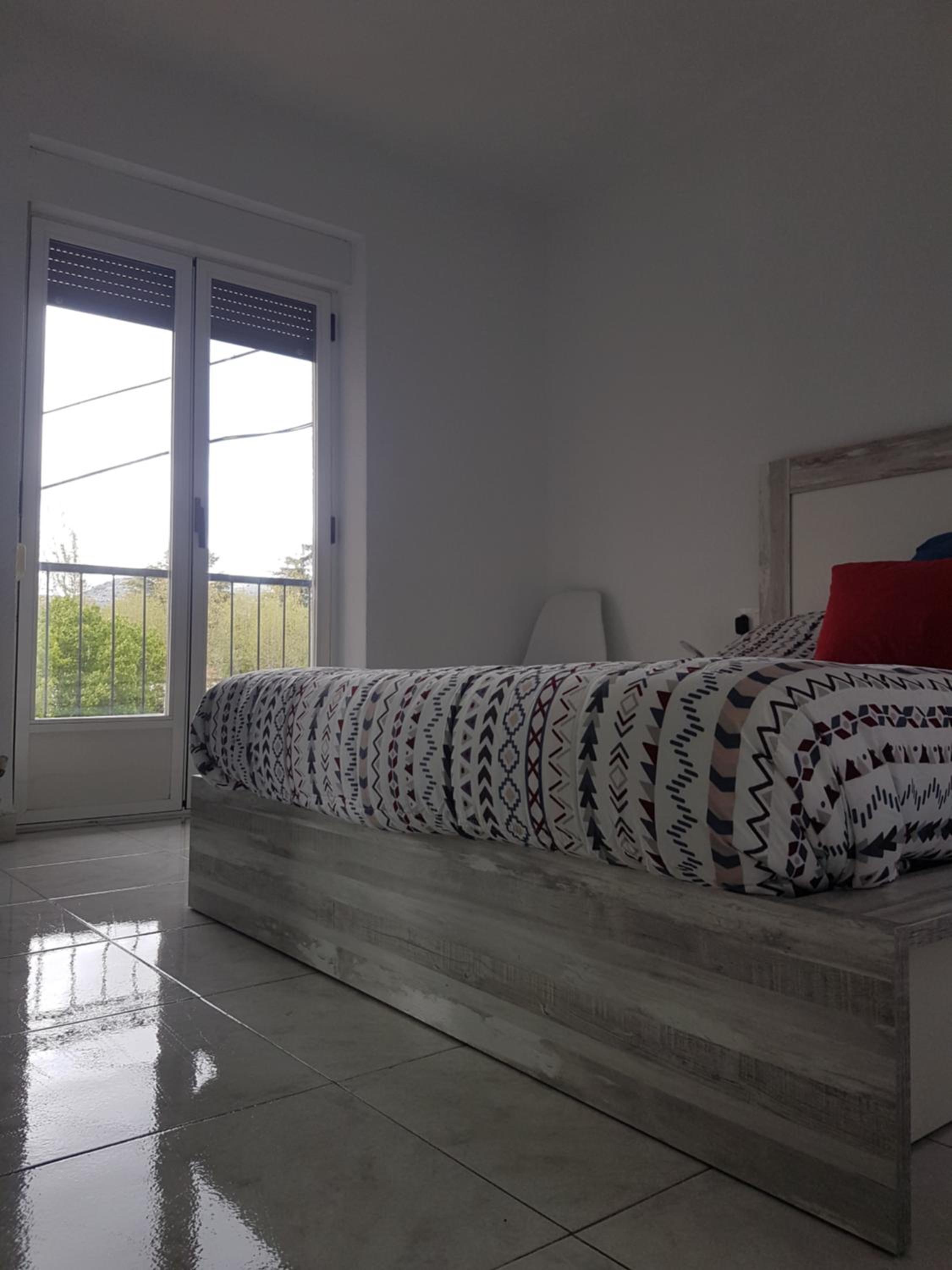 Apartment - Photo 19