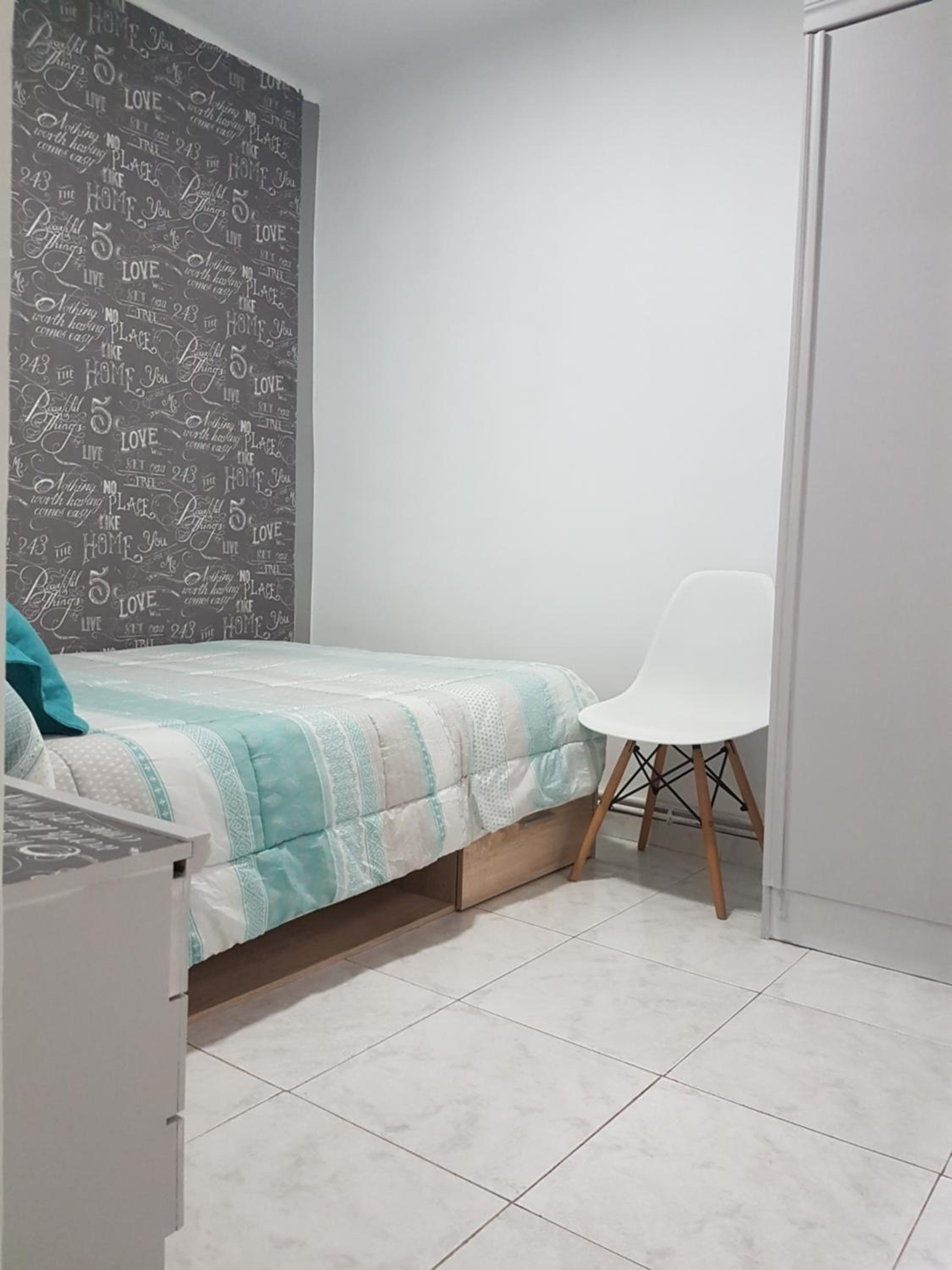 Apartment - Photo 18