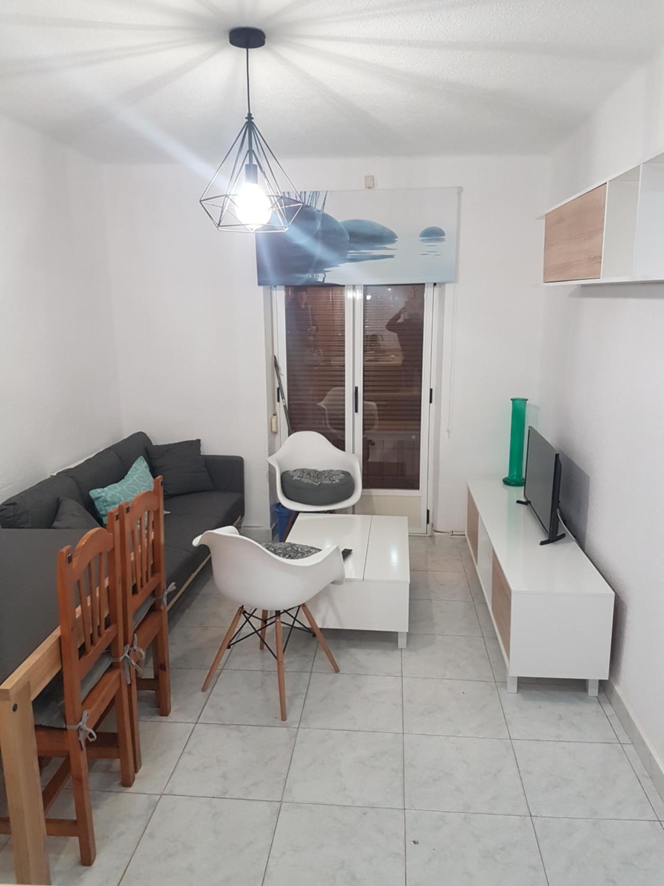 Apartment - Photo 17