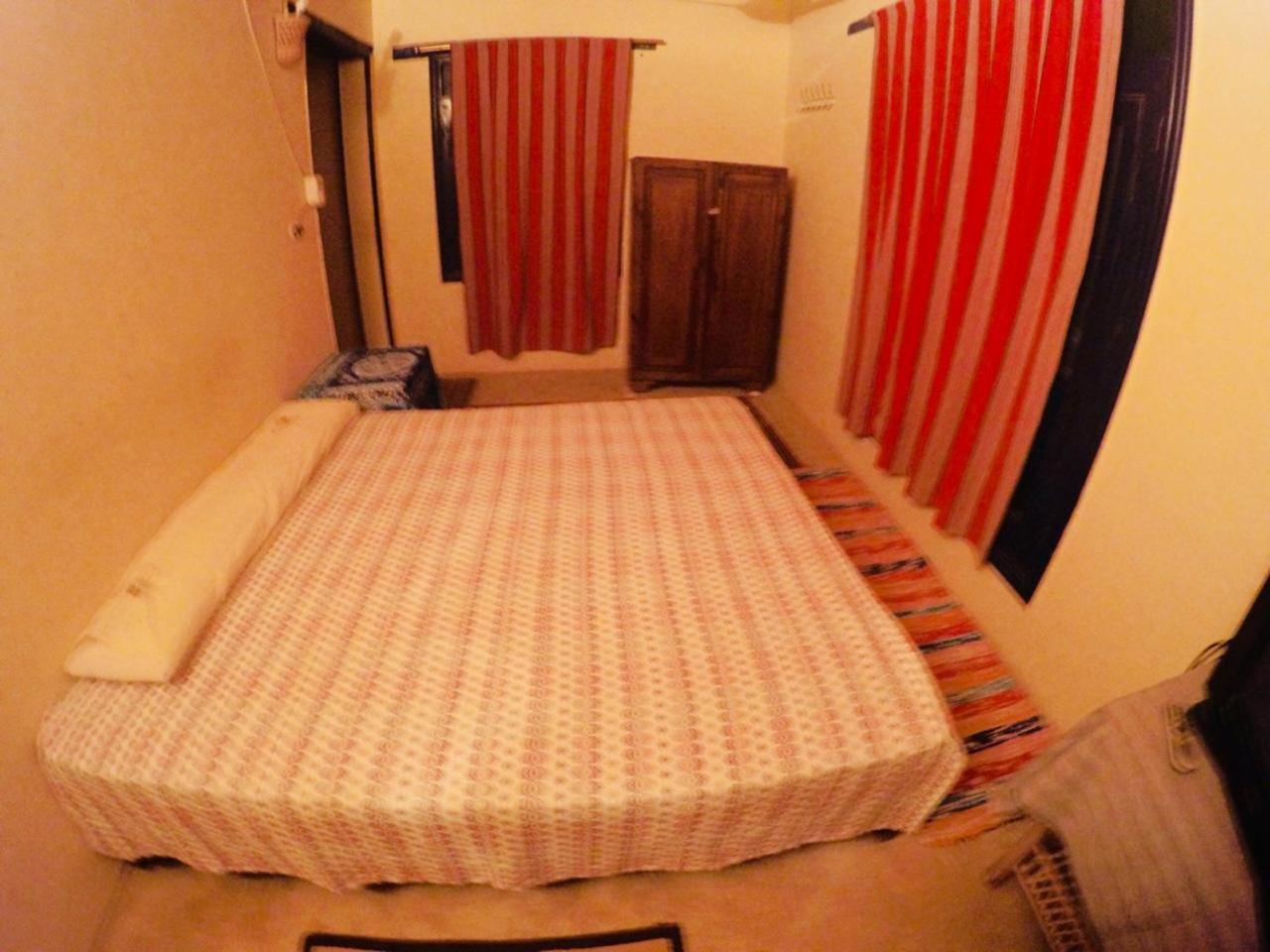 Three-Bedroom Villa - Photo 1