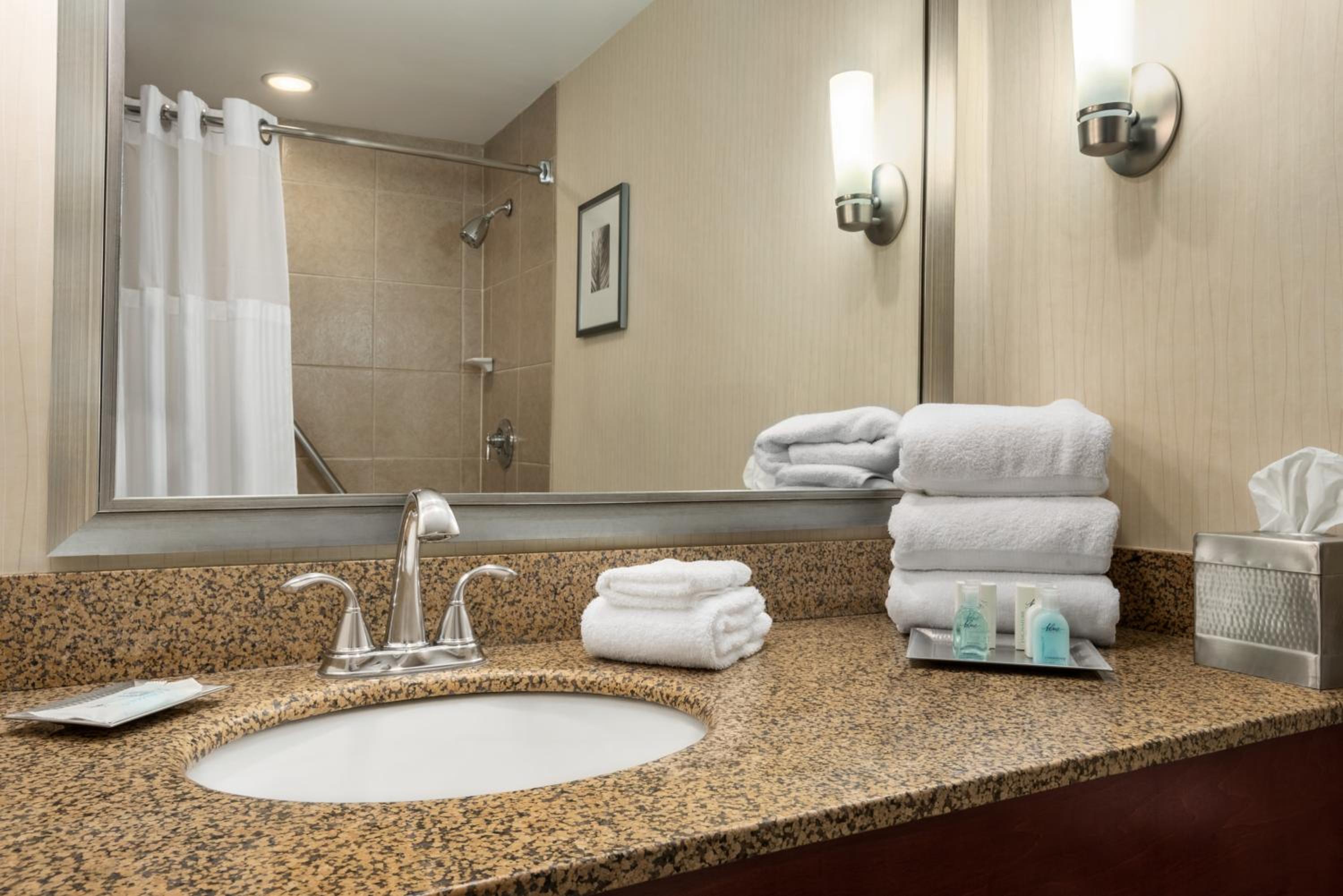 King Room photo 2