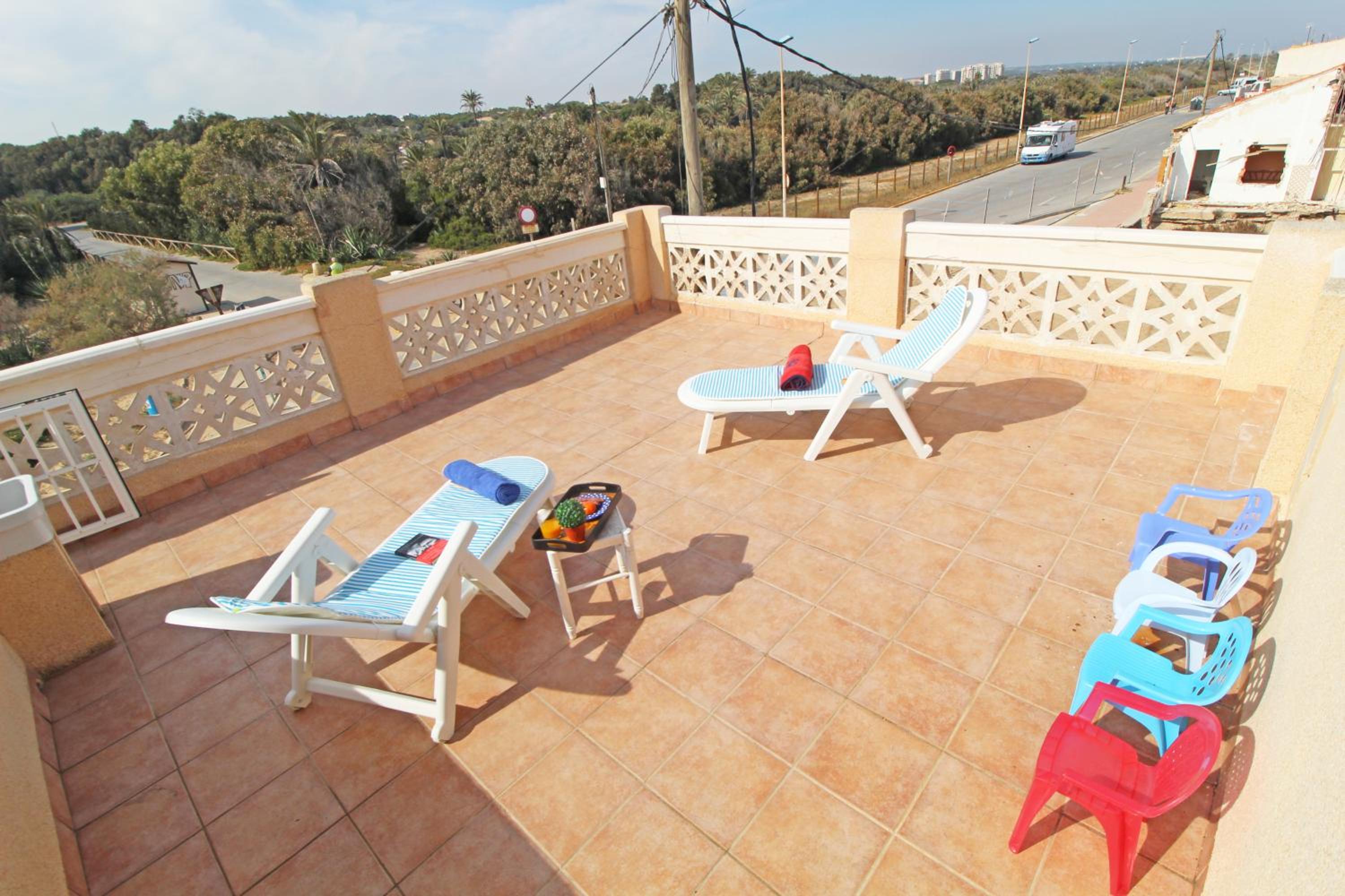Villa photo 2