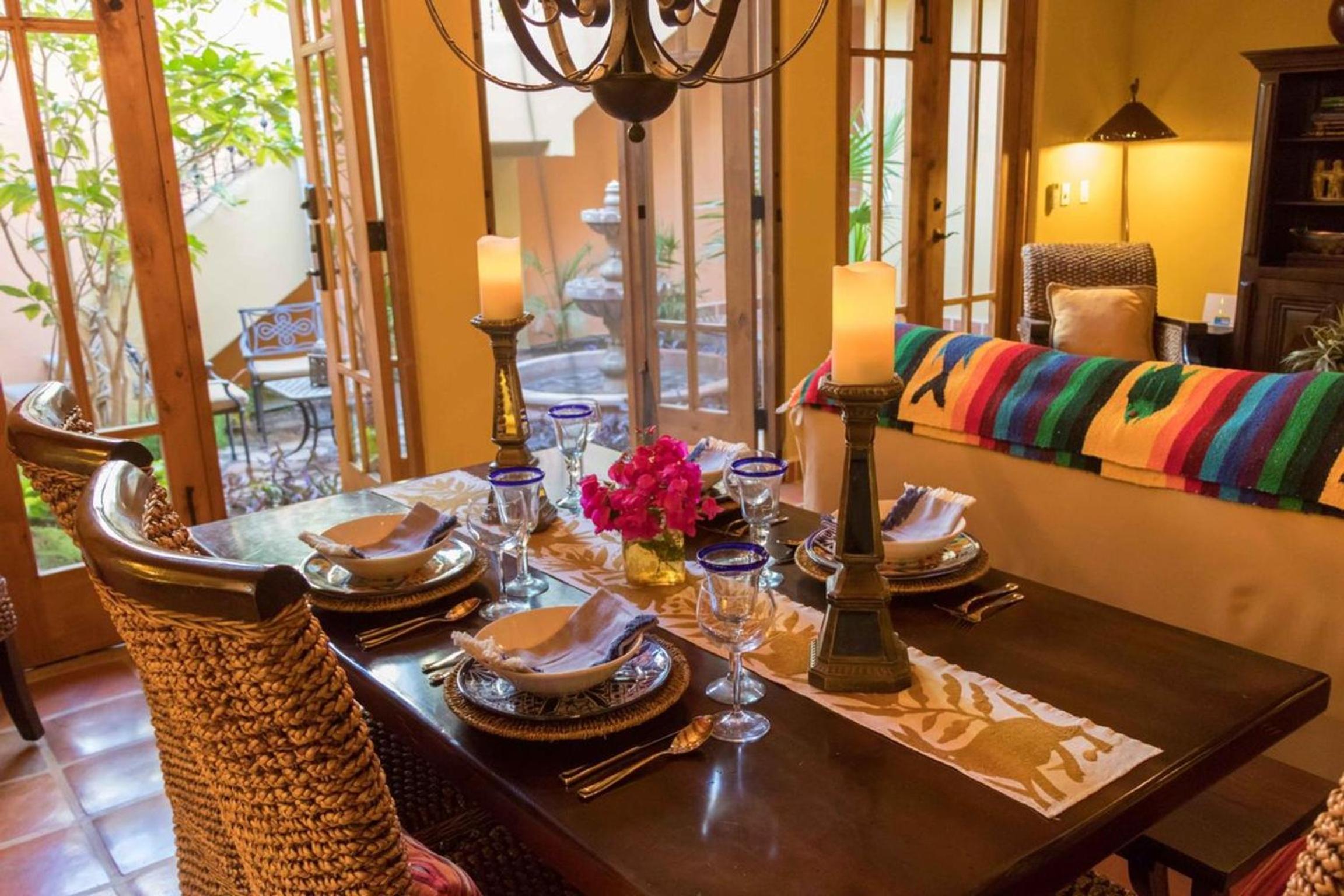 Vacation Home photo 3