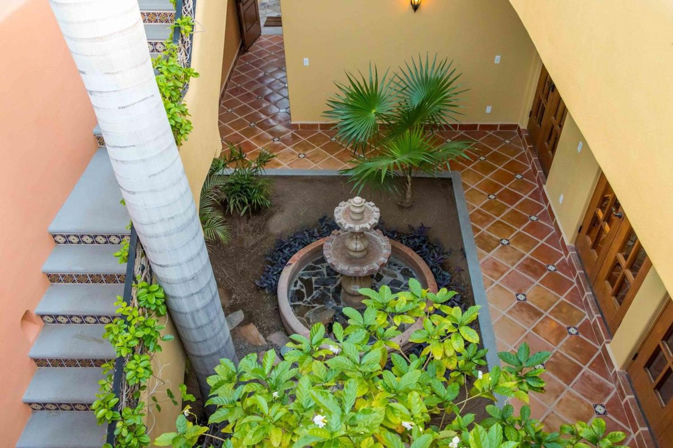 Vacation Home photo 2