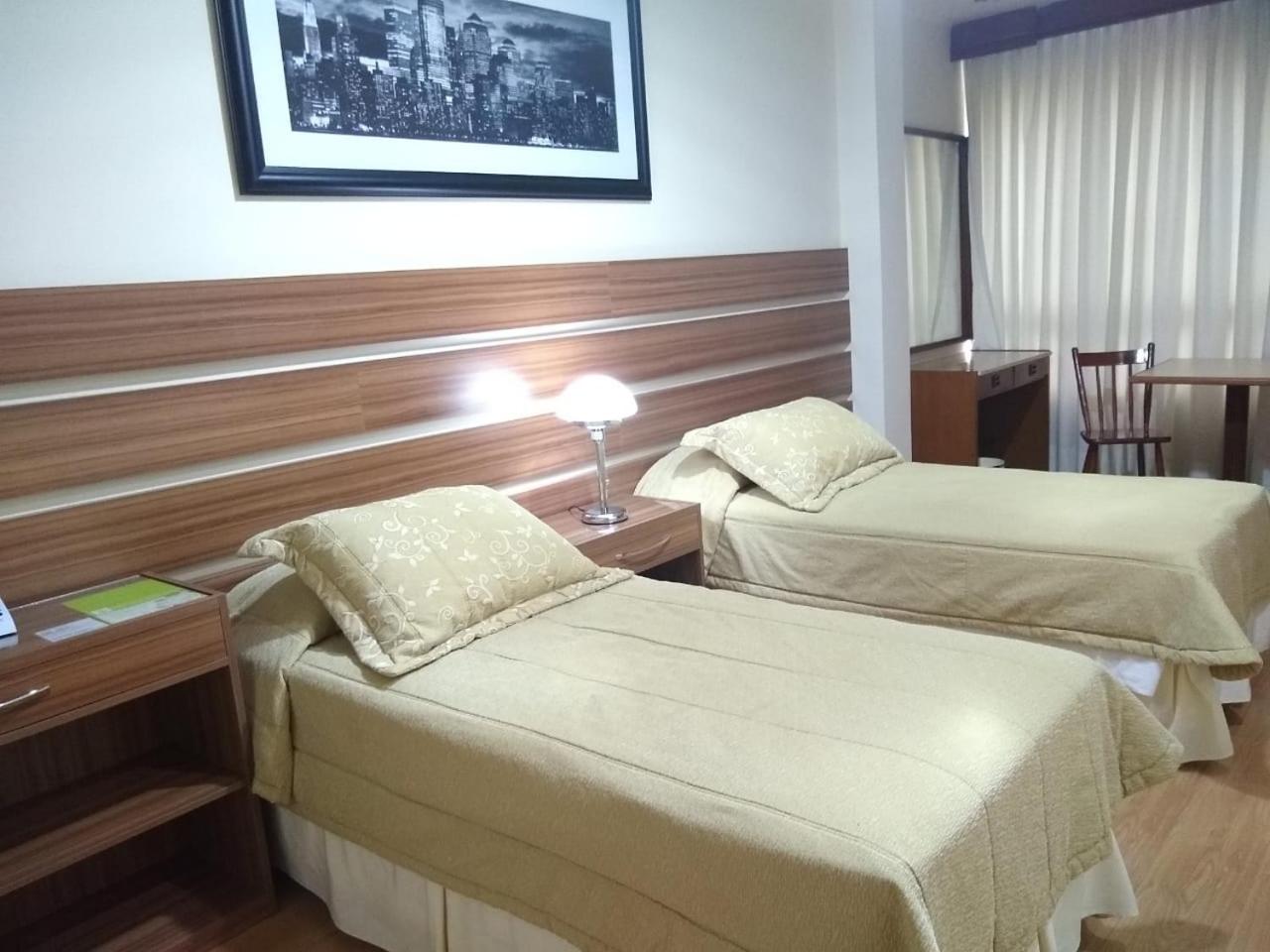 Quadruple Room photo 2