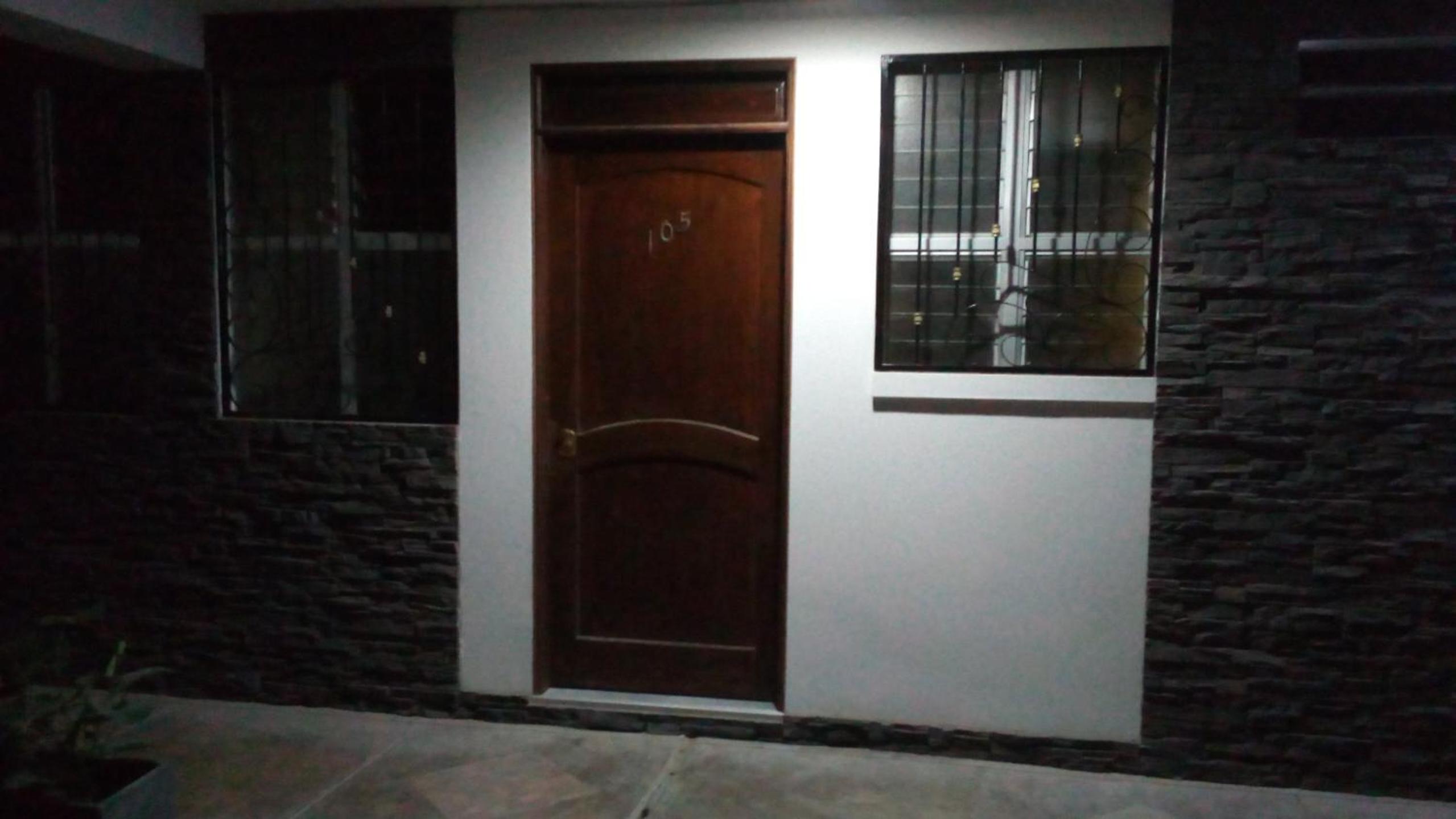 Double or Twin Room photo 2