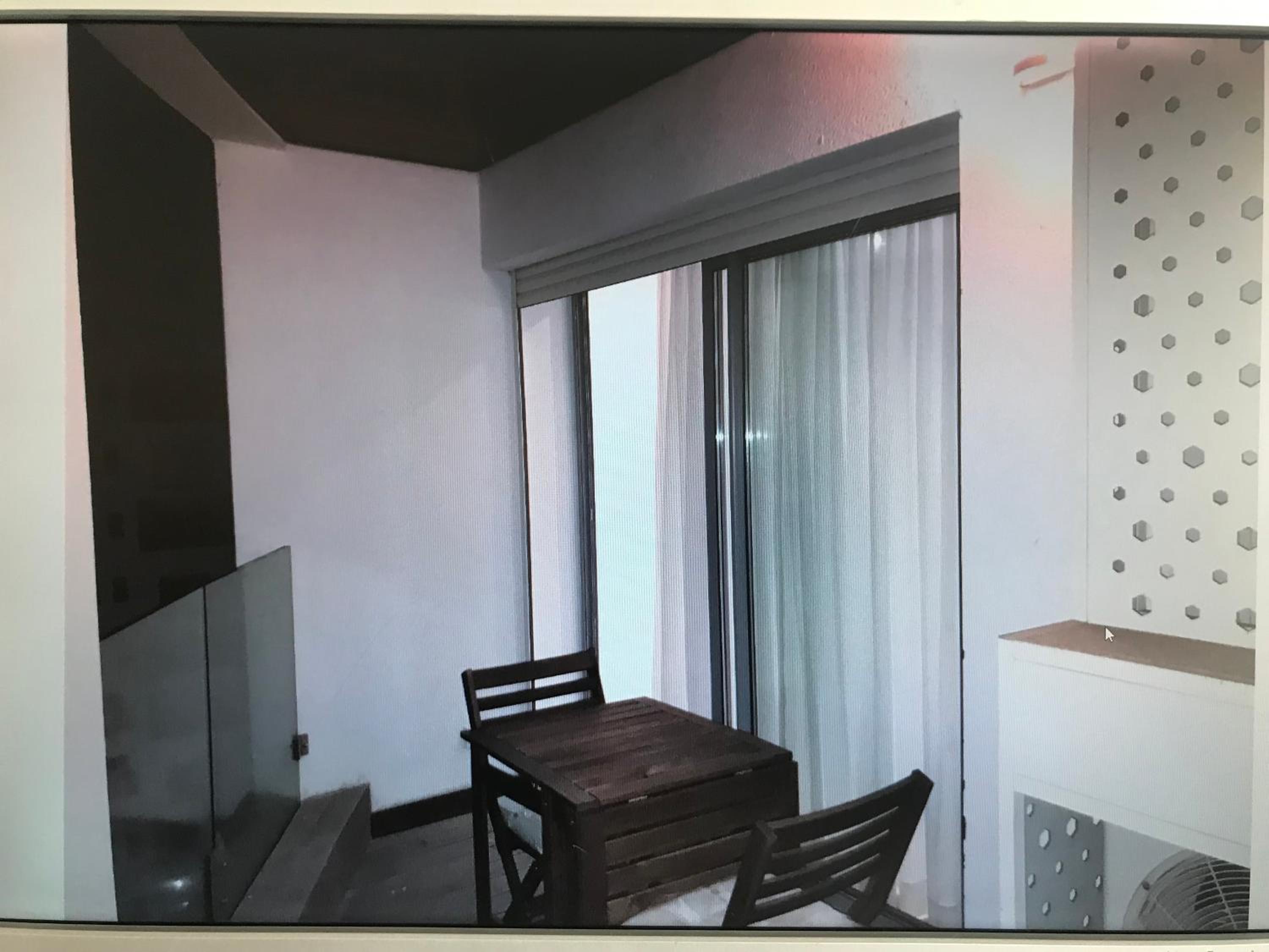 Apartment with Sea View - Photo 26