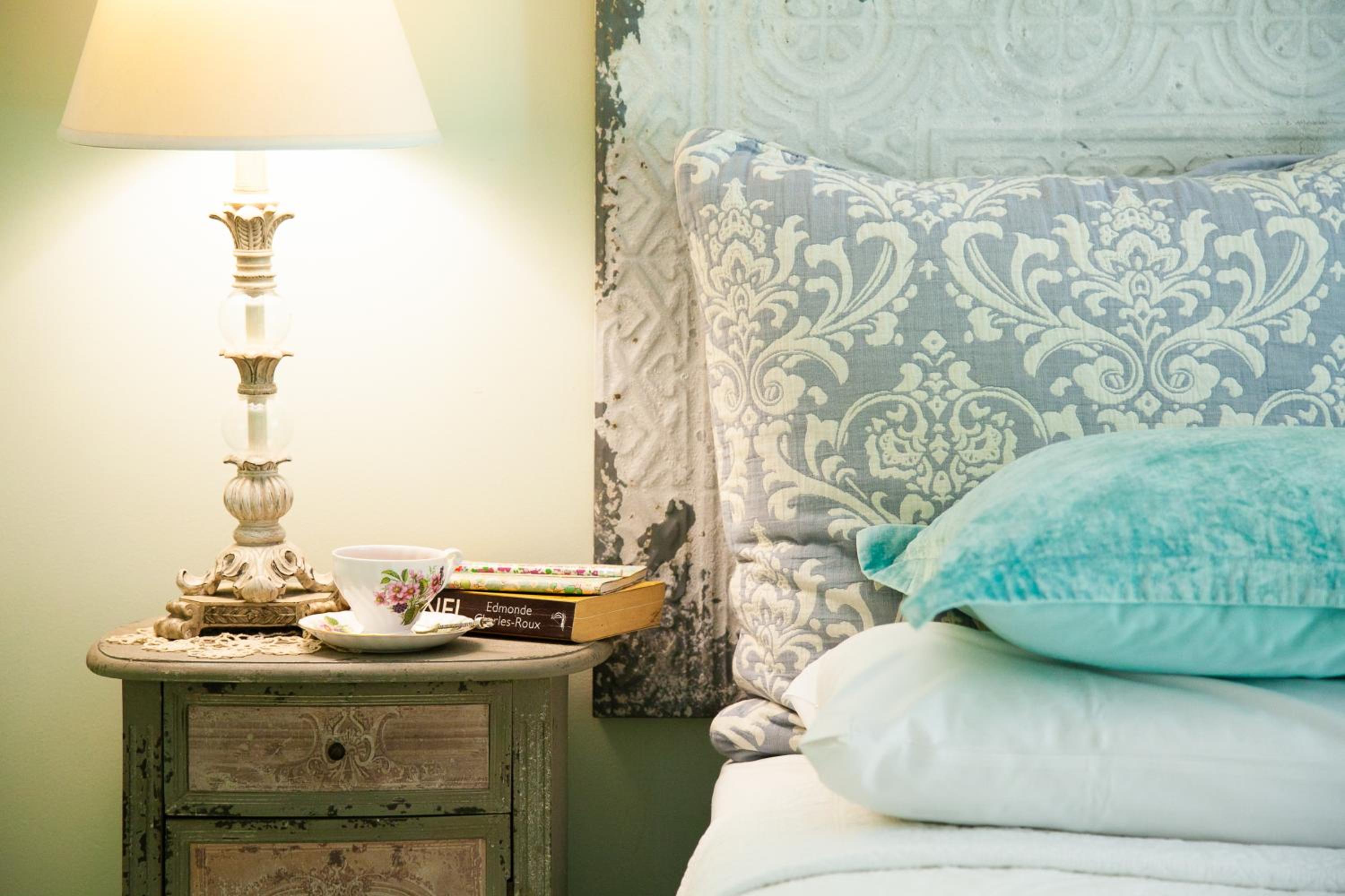 King Room photo 3