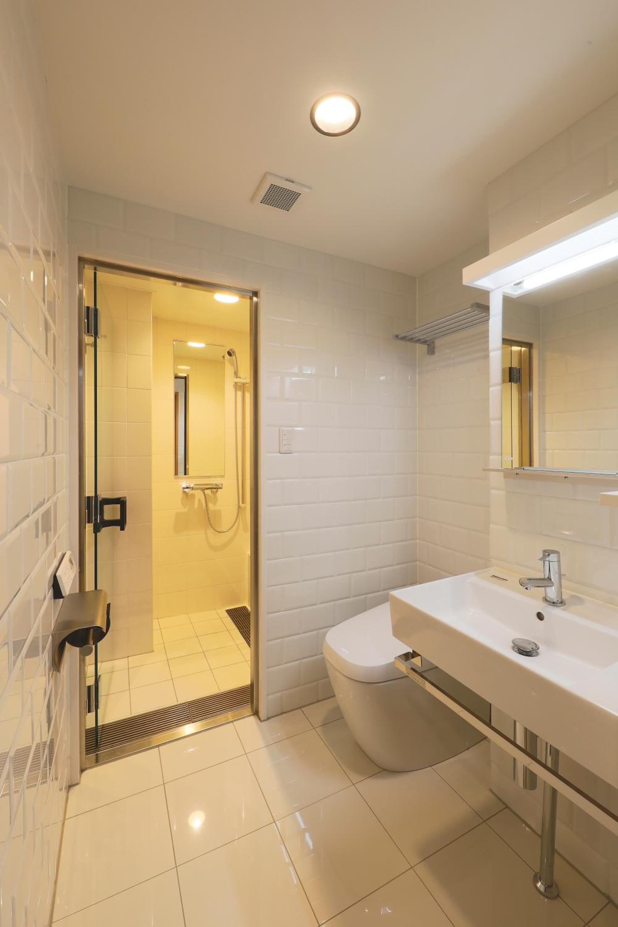 Junior Suite photo 3