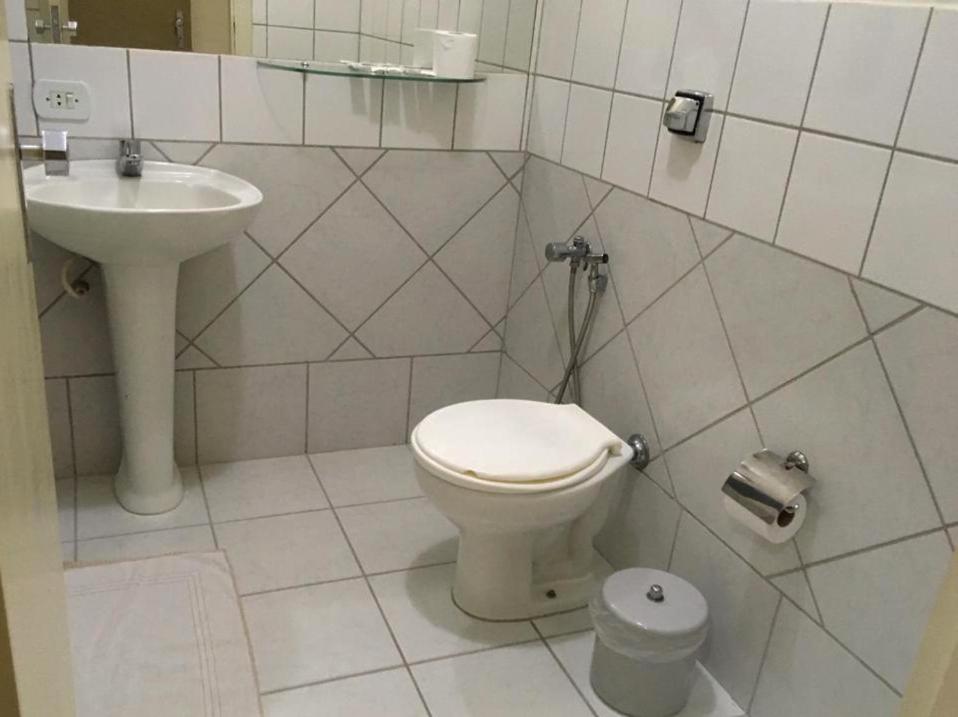 Standard Triple Room photo 2