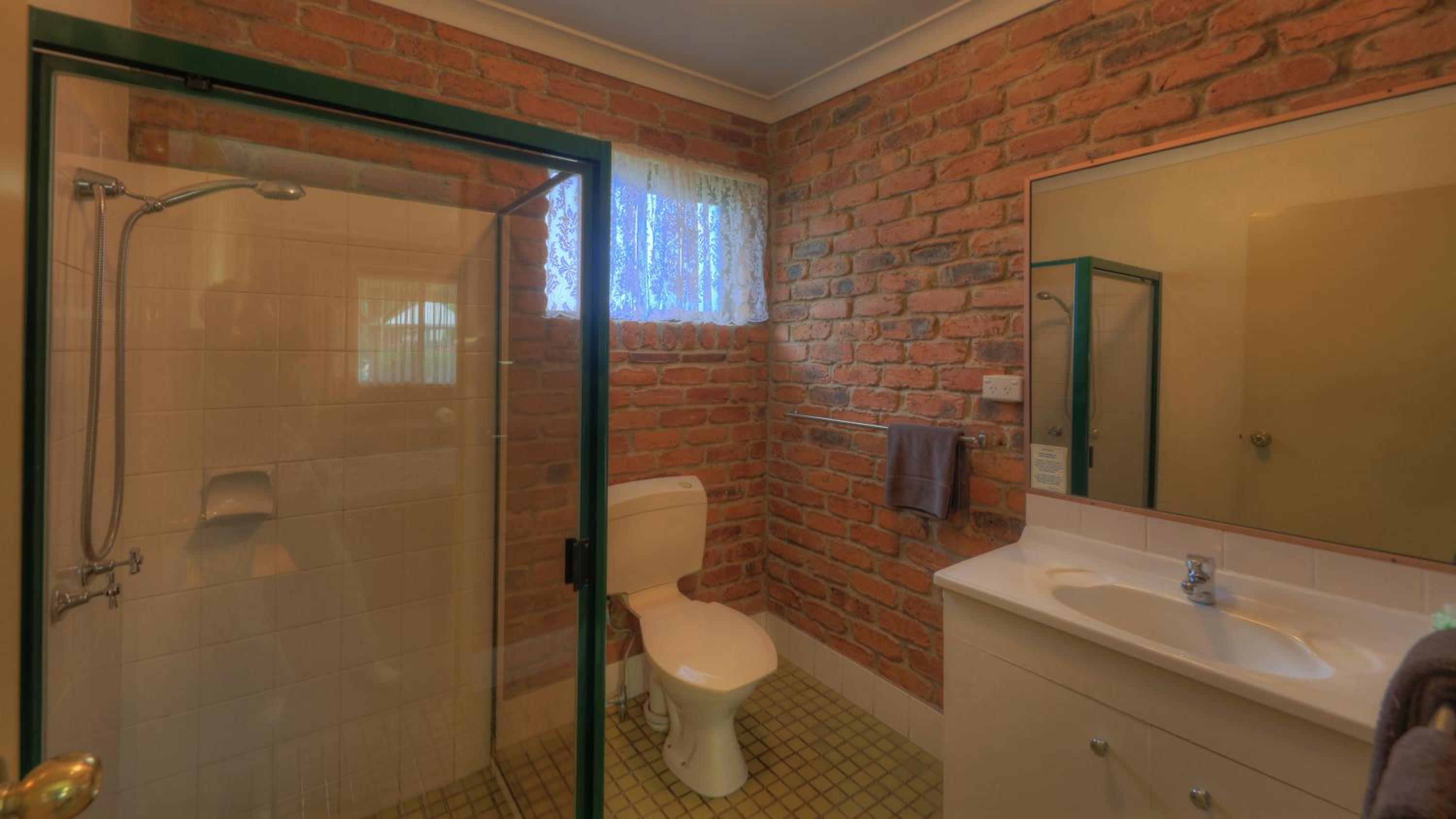 Family Suite photo 2