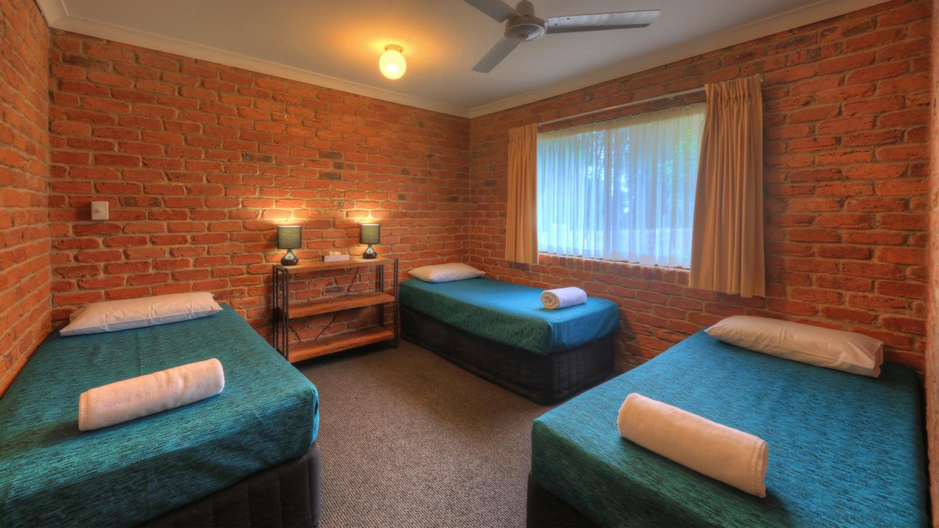 Family Suite photo 3