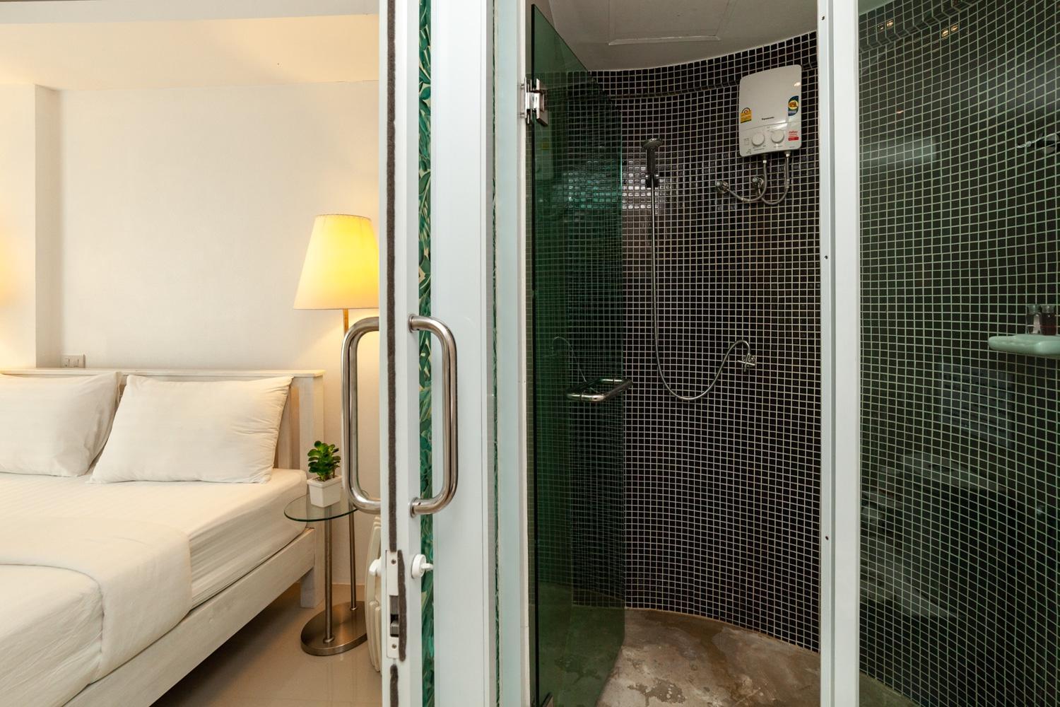 Executive Suite photo 3