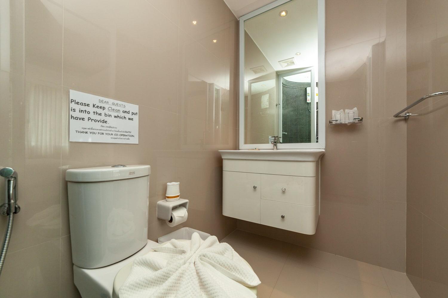 Executive Suite photo 2