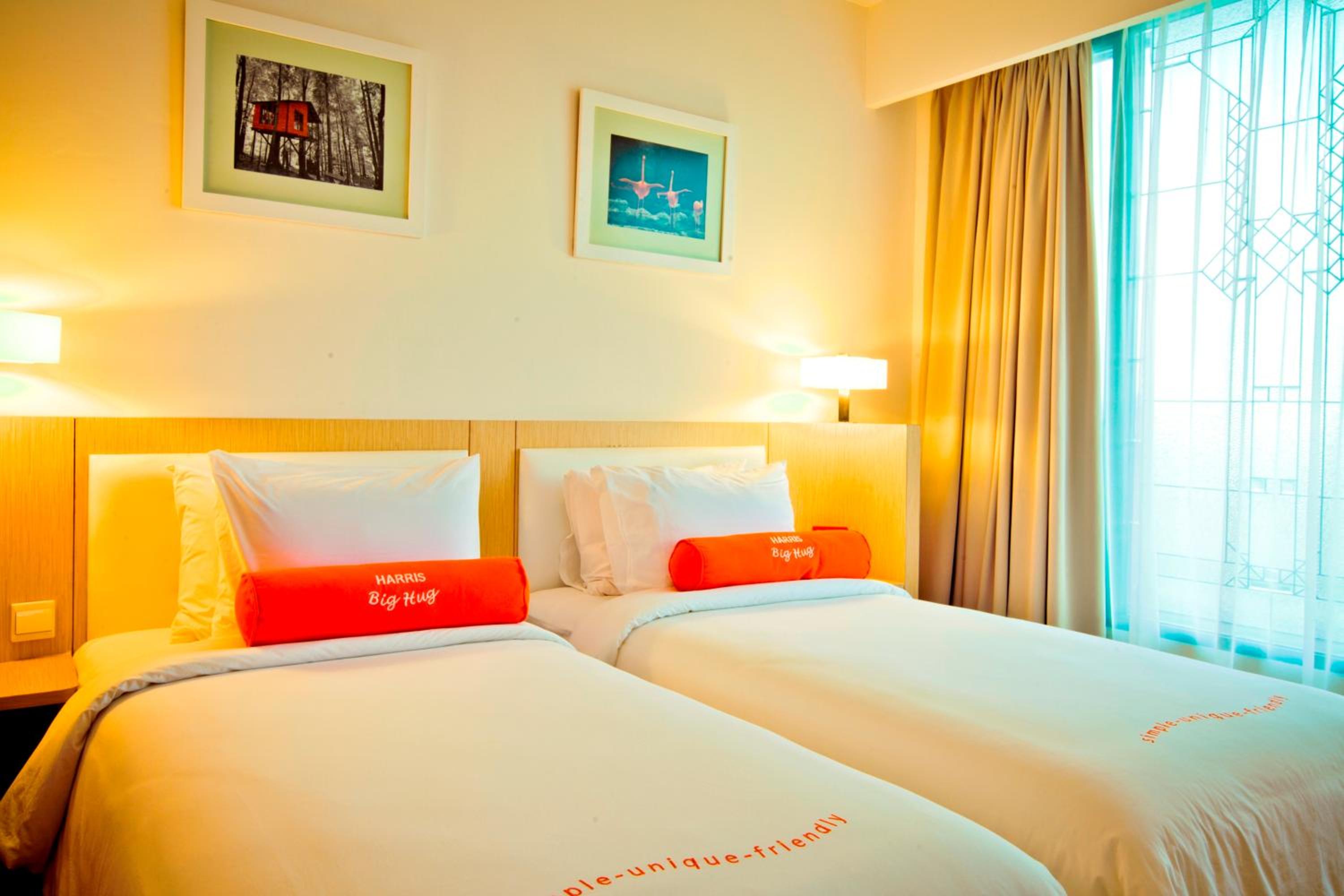 Signature Package at Twin or Double Room photo 3