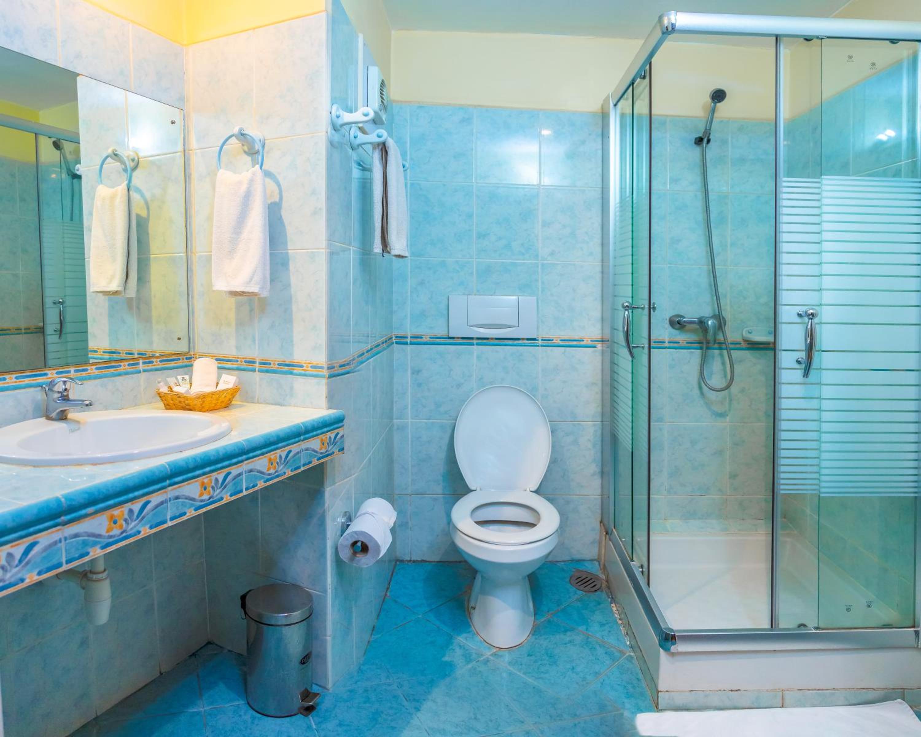 Single Room photo 3