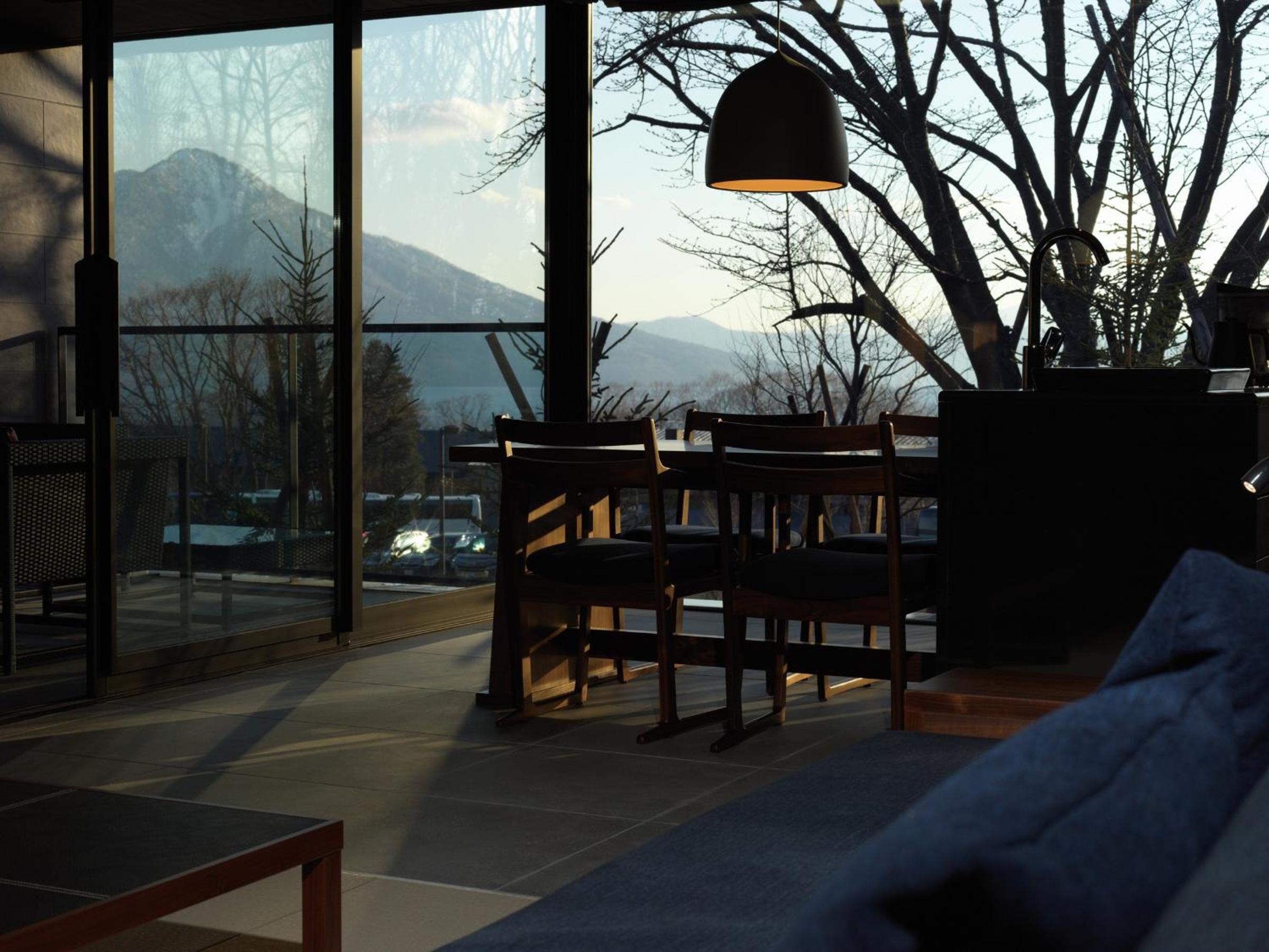 Suite Villa photo 3