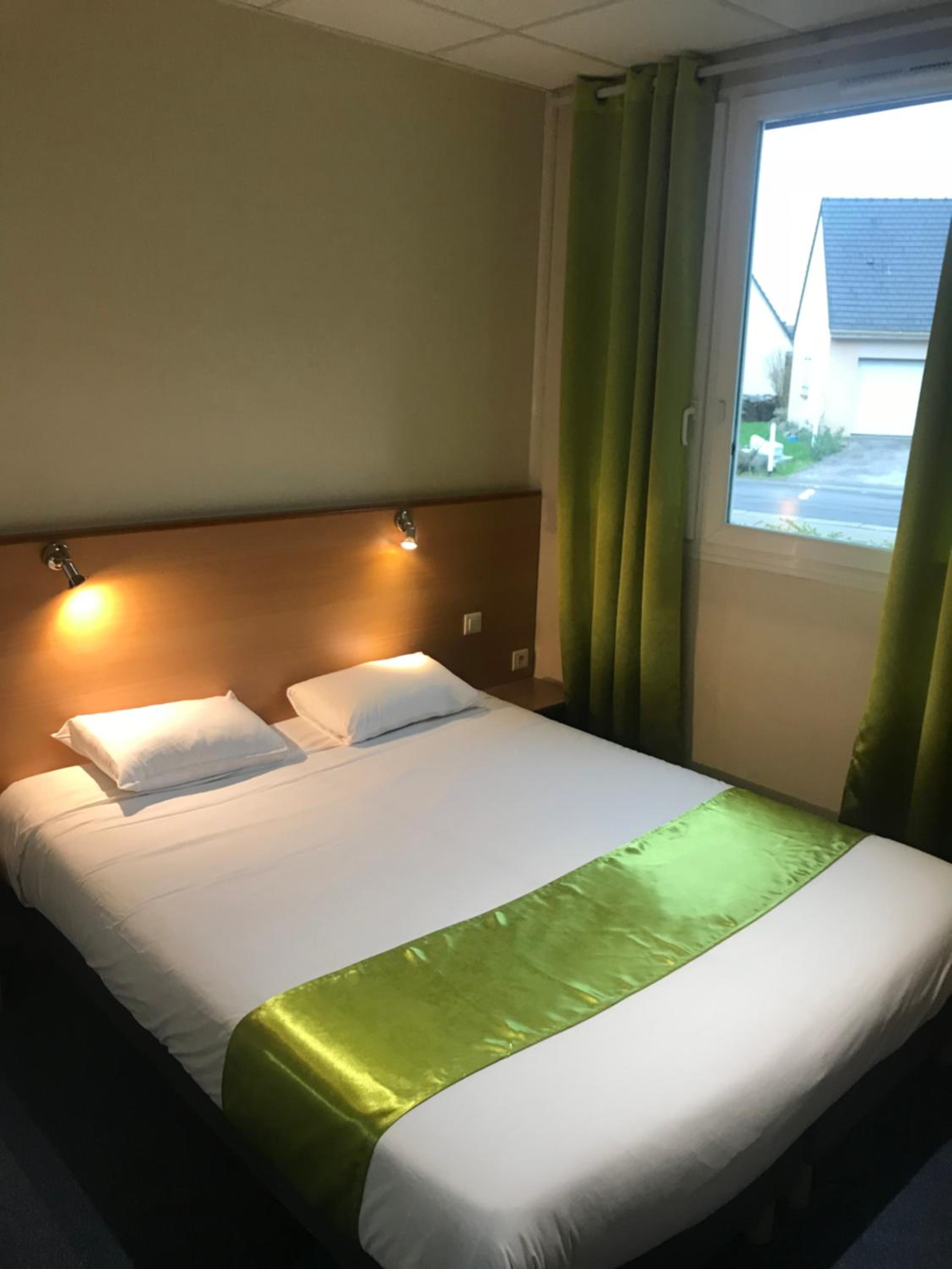 Double Room (1 Adult) photo 2