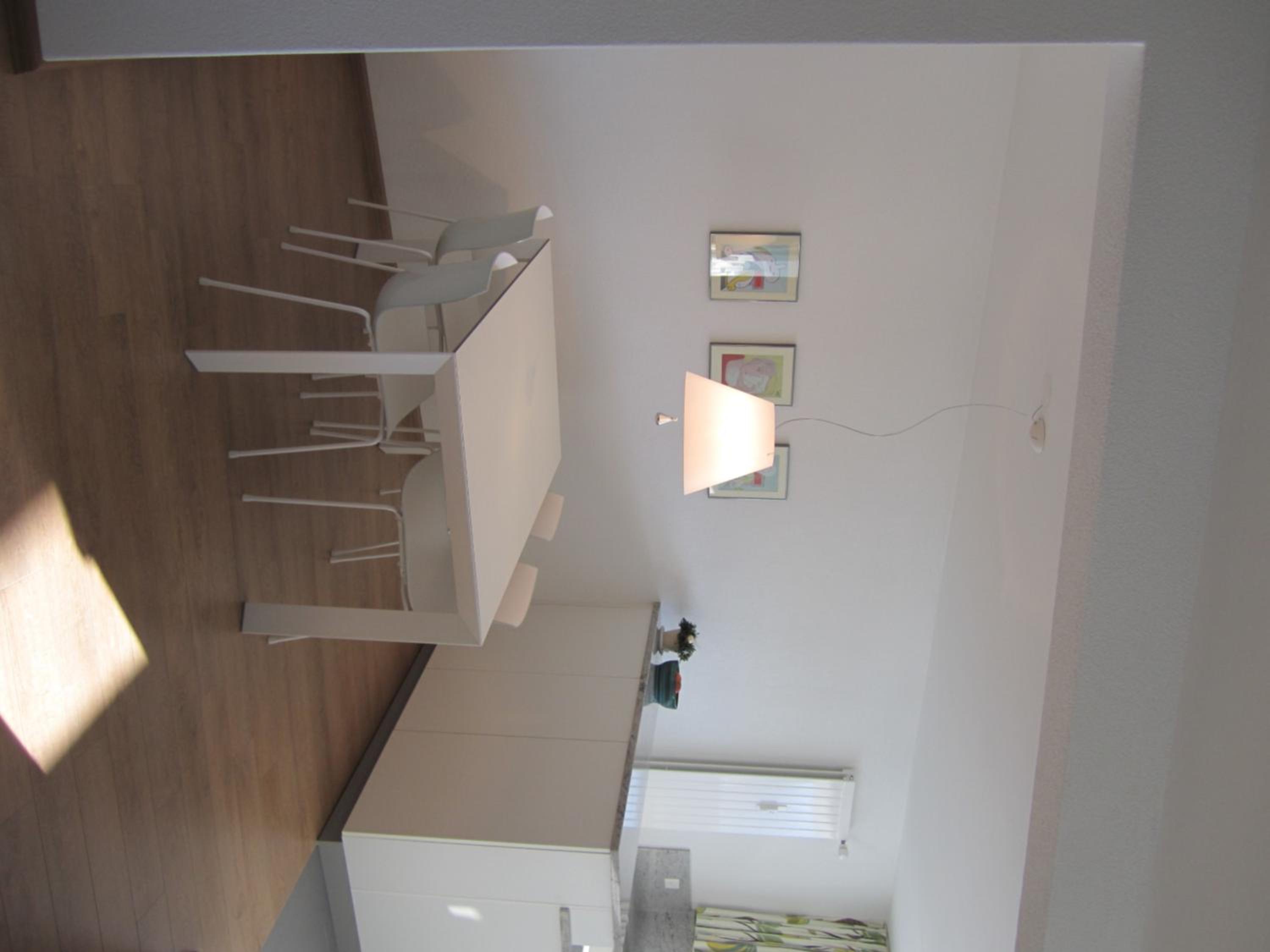  Apartment (2 Adults + 2 Children)  photo 3