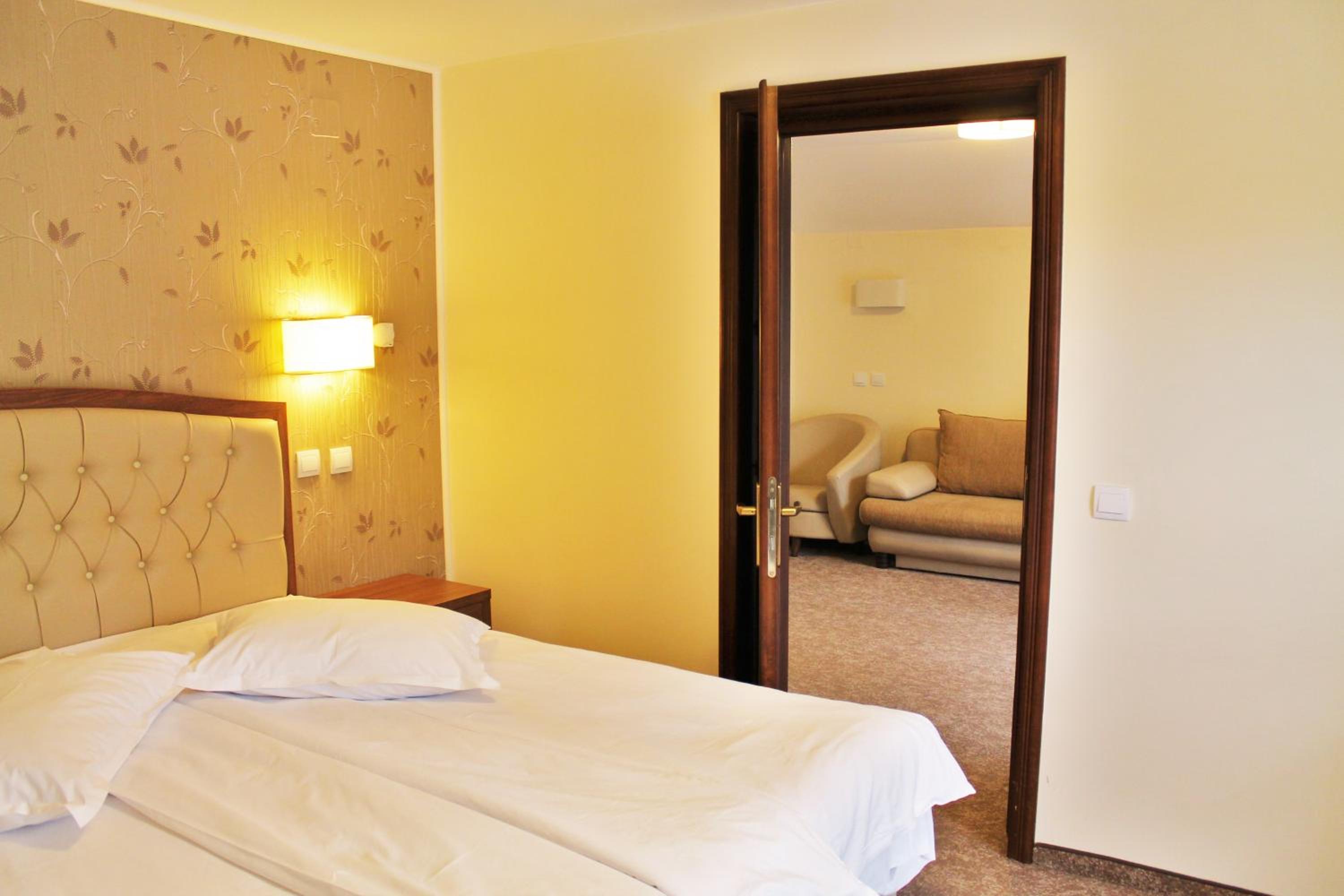 Junior Suite photo 3
