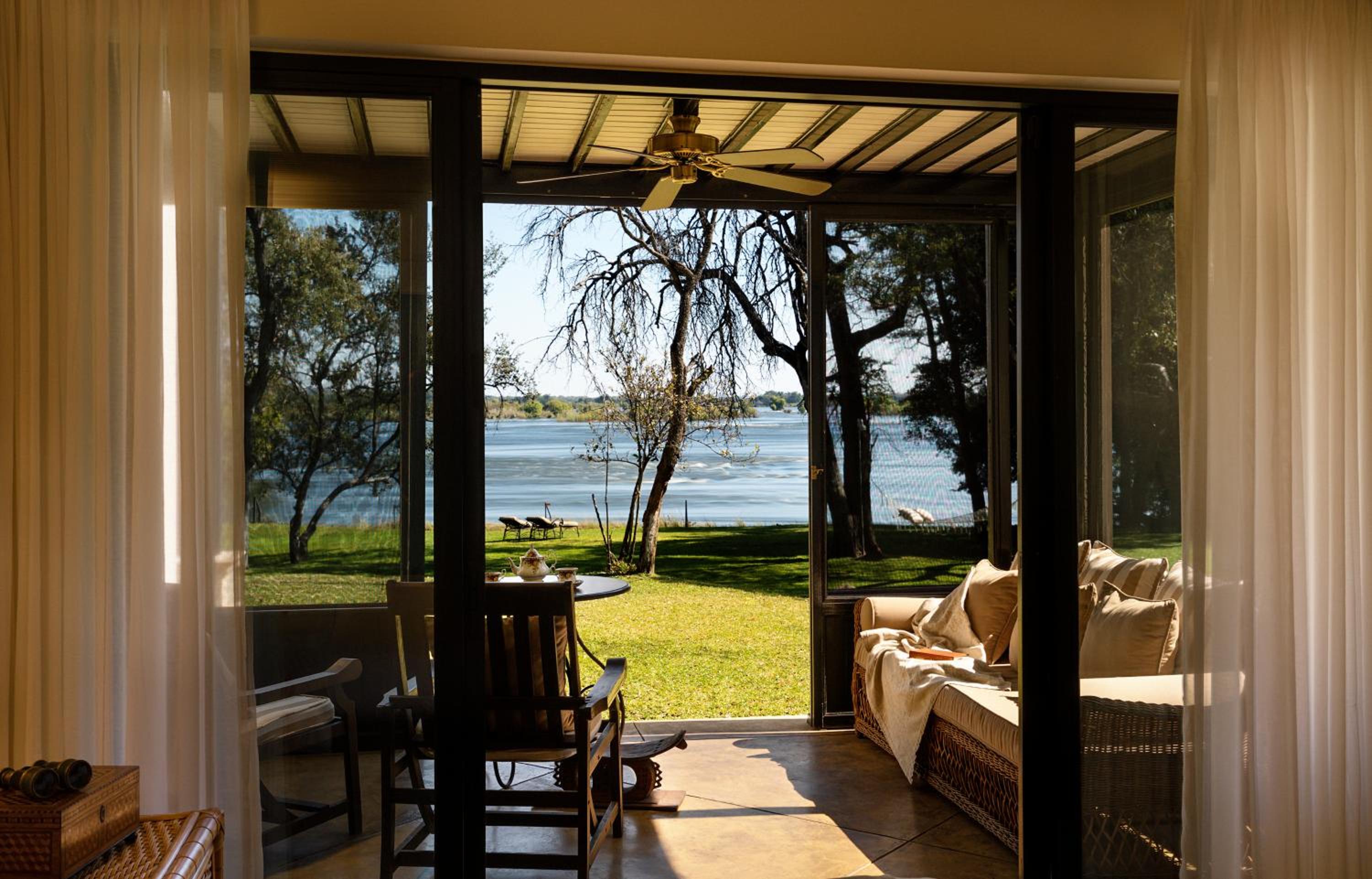 Executive Garden Room - Photo 3
