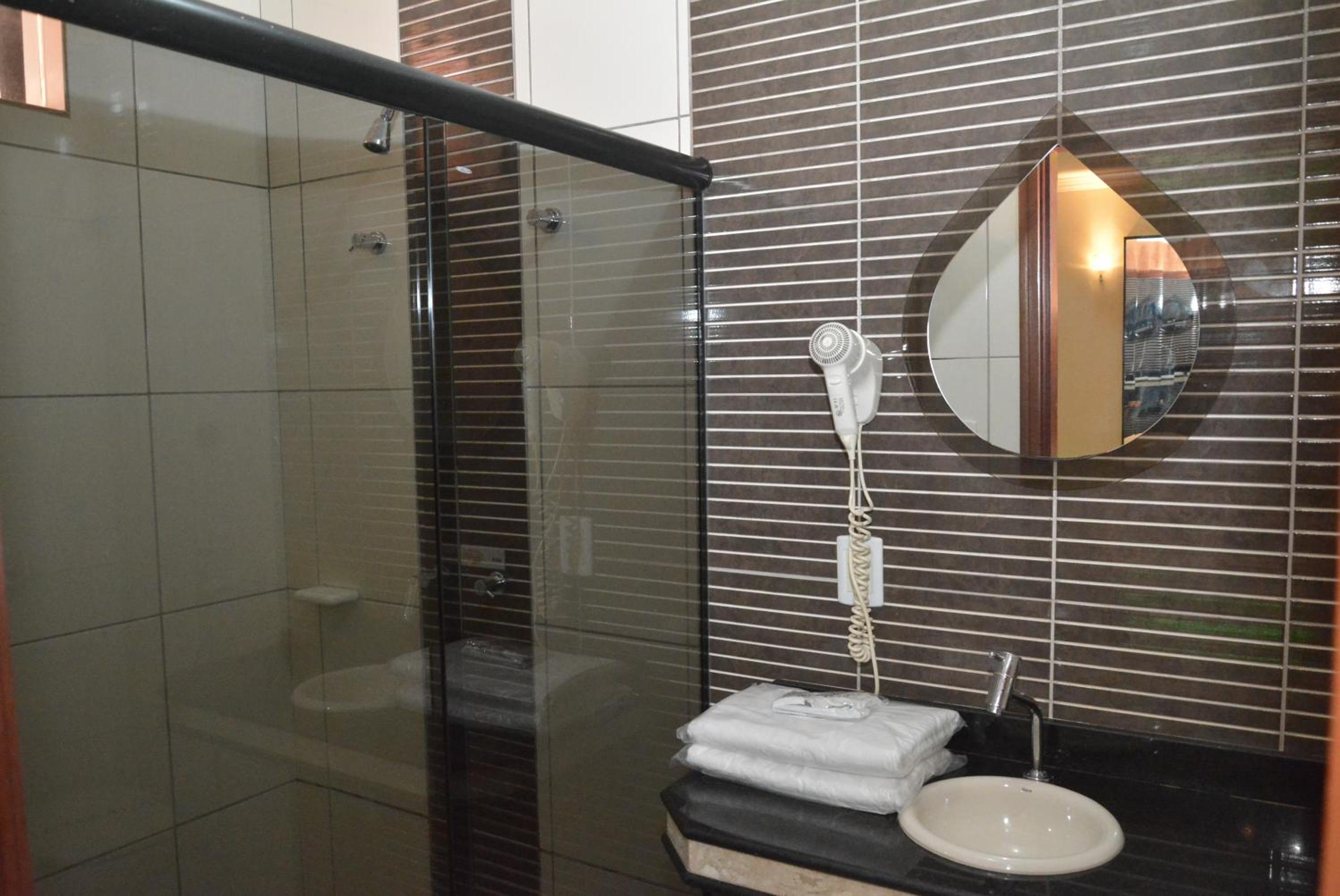 Double Room - Photo 24