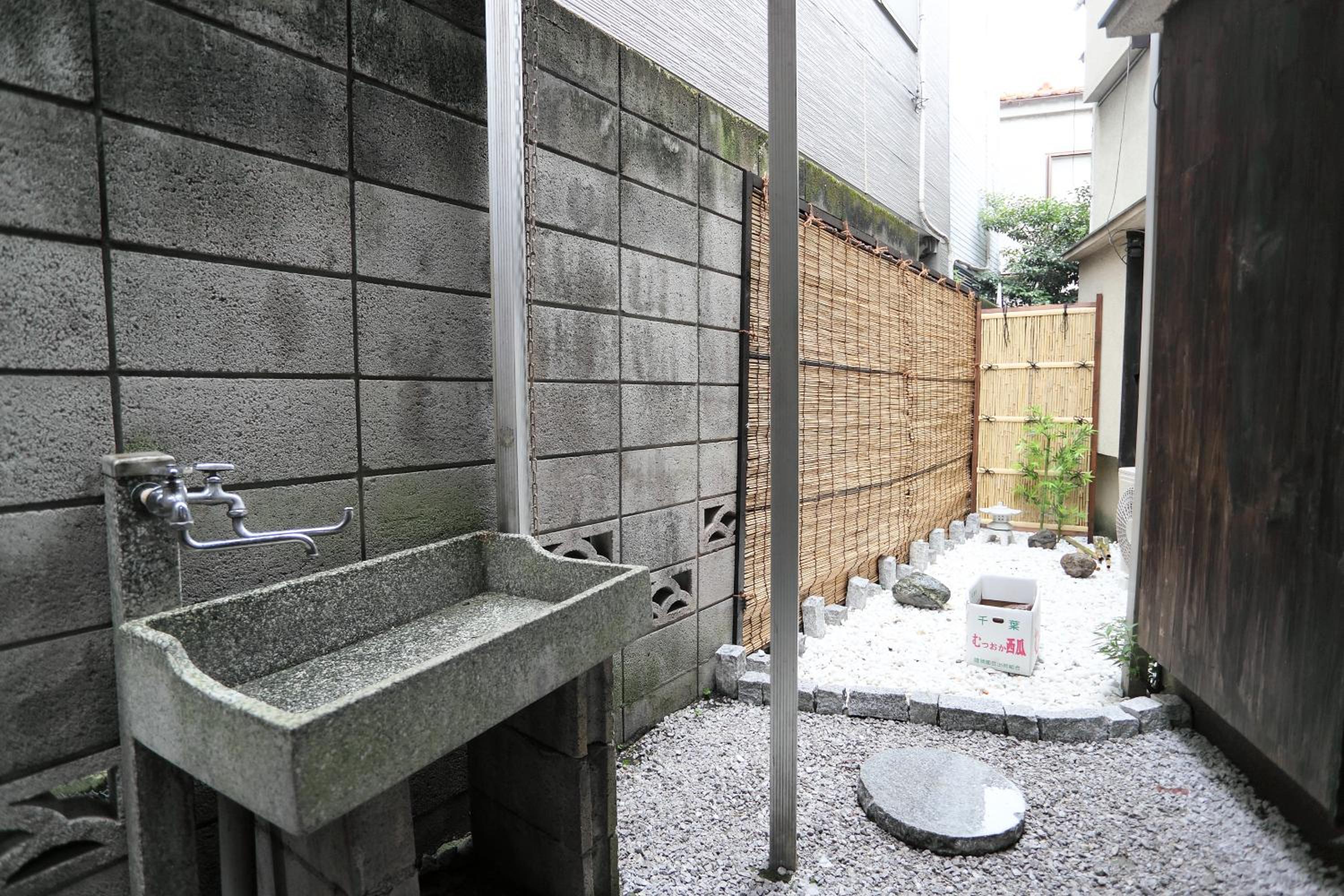 Villa 2 photo 3