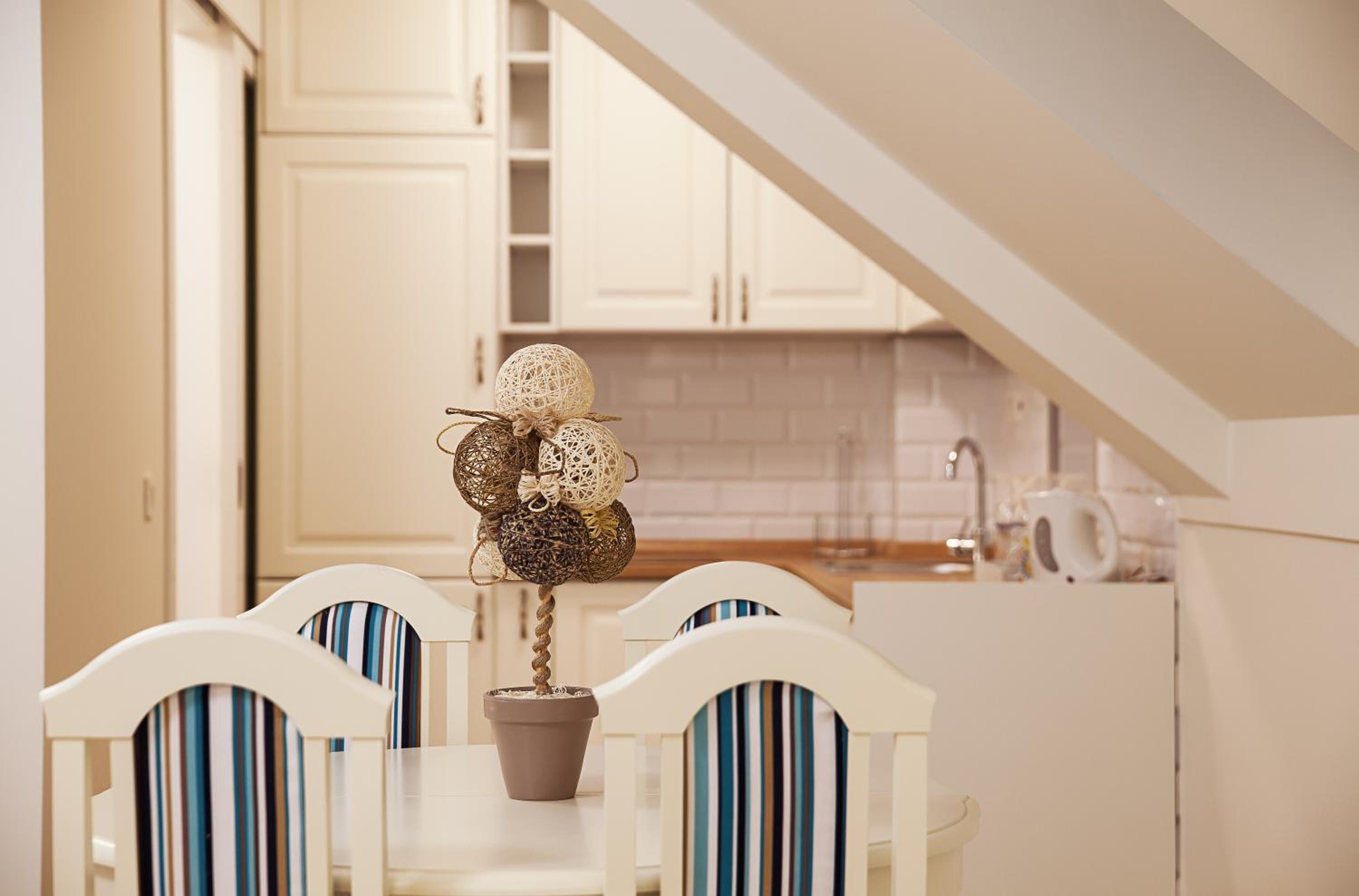 Apartment - Photo 10