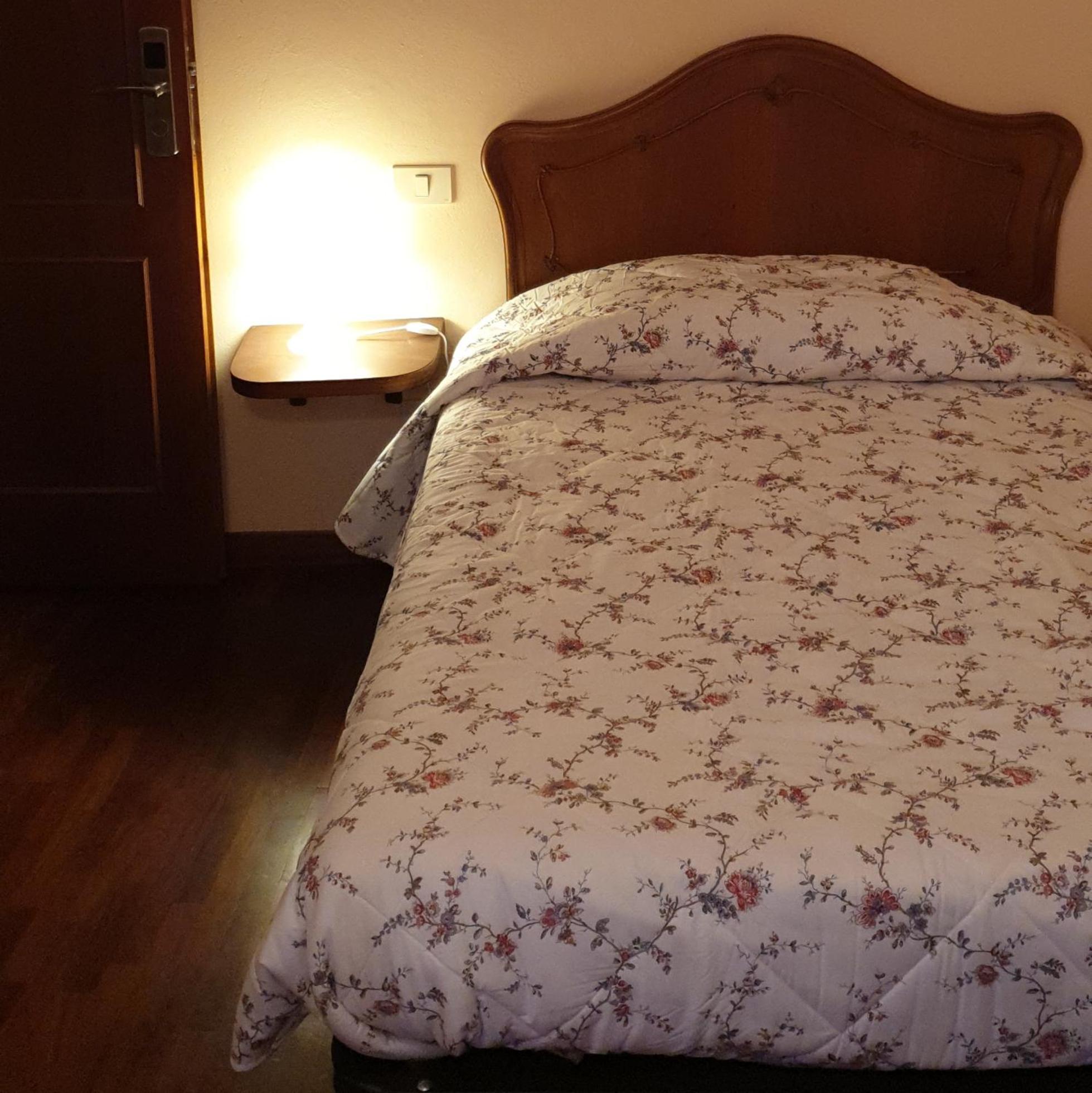 Standard Single Room photo 3