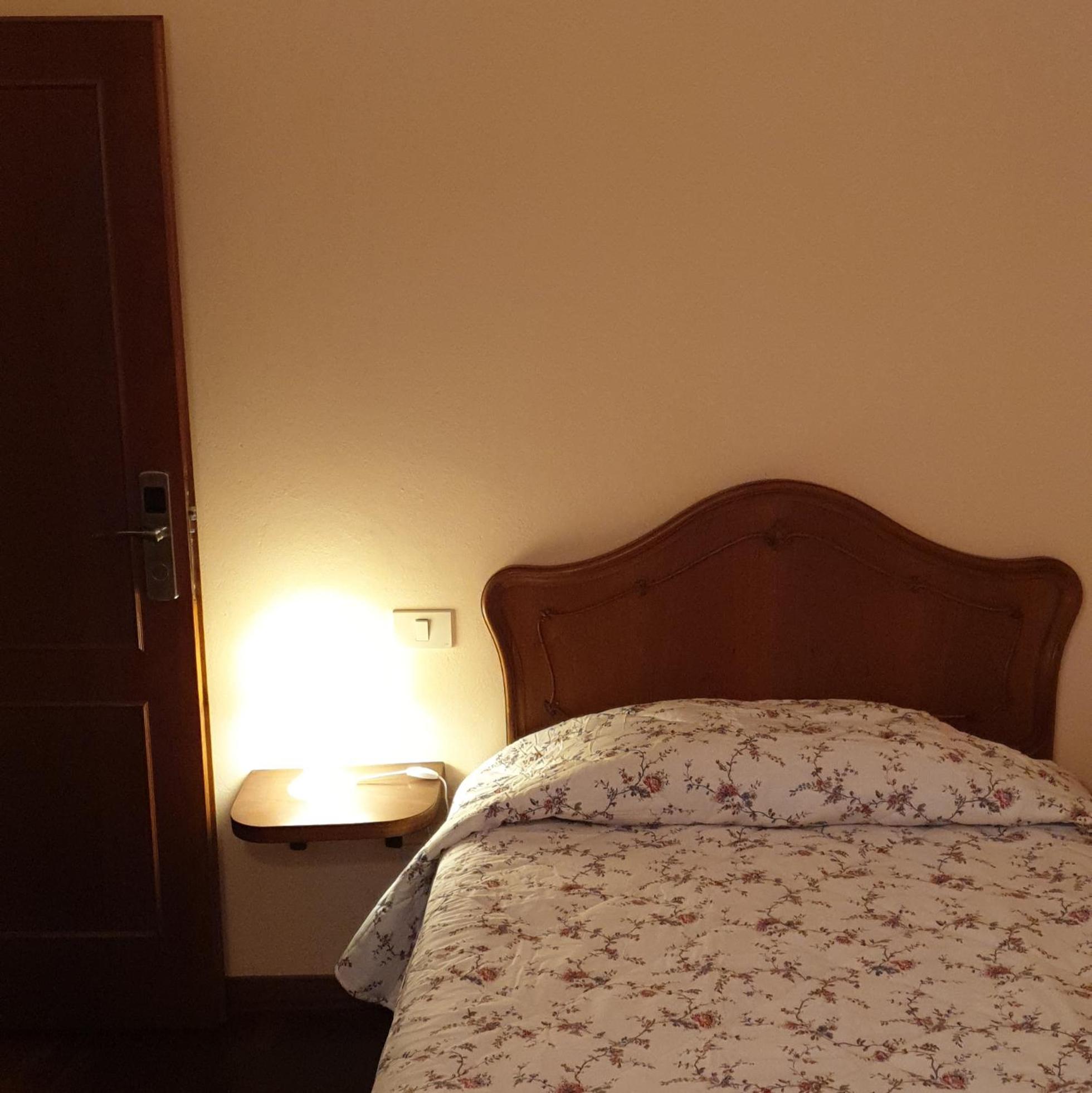Standard Single Room photo 2