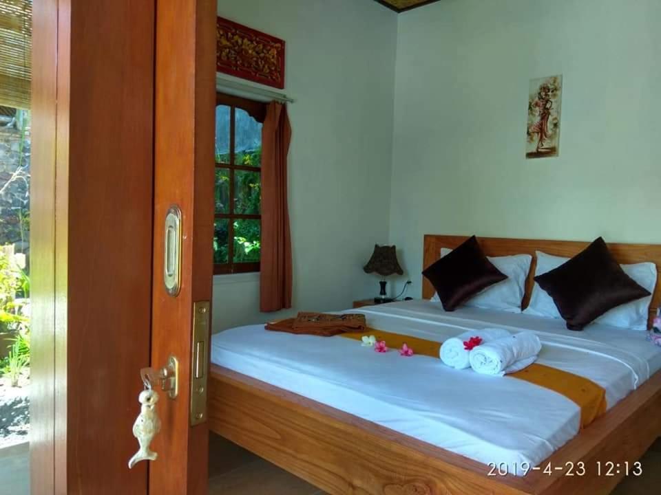 Deluxe Room photo 3