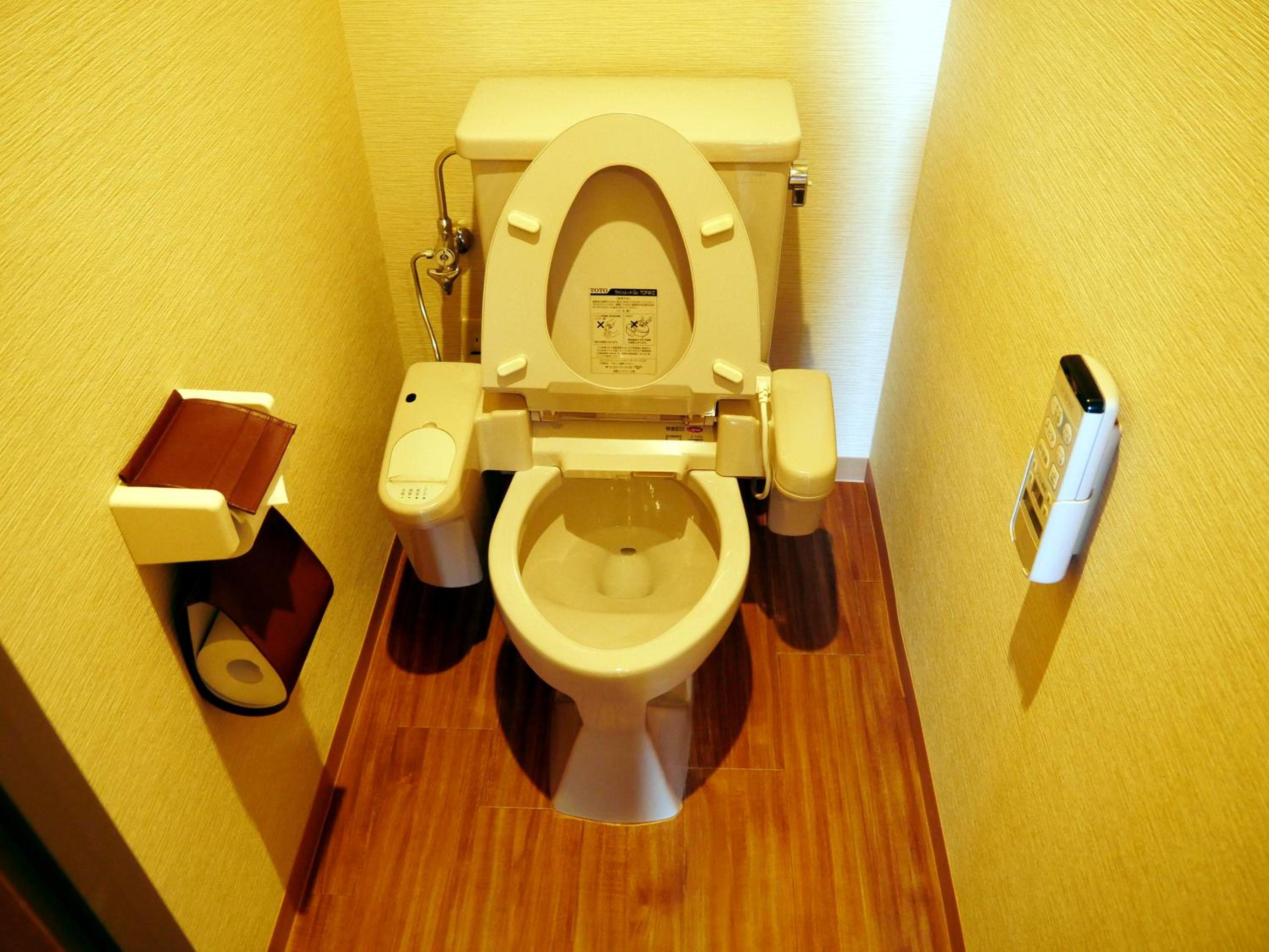 Family Quadruple Room - Photo 3