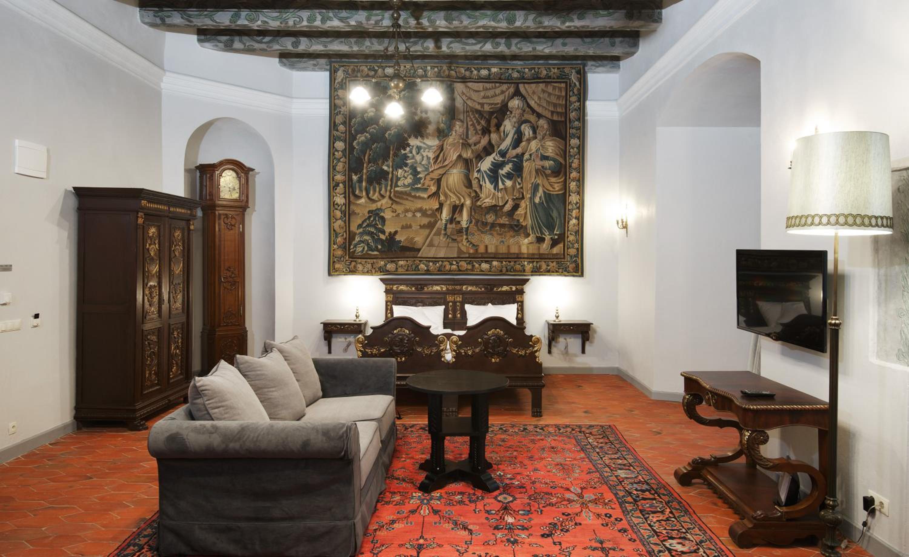 Apartment - Photo 7