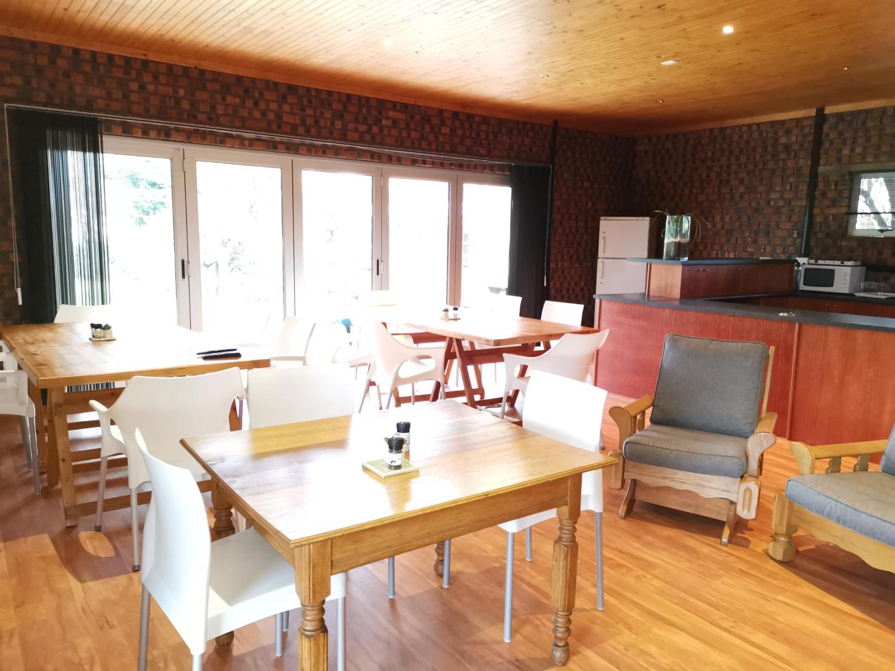Double Room - Photo 4