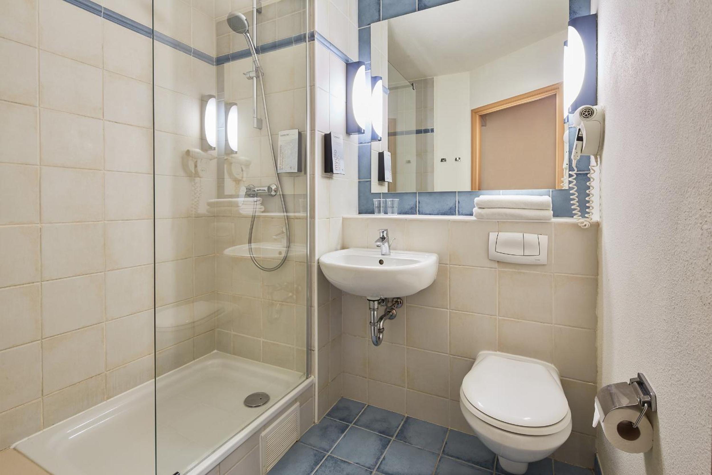 Double Room - Photo 2