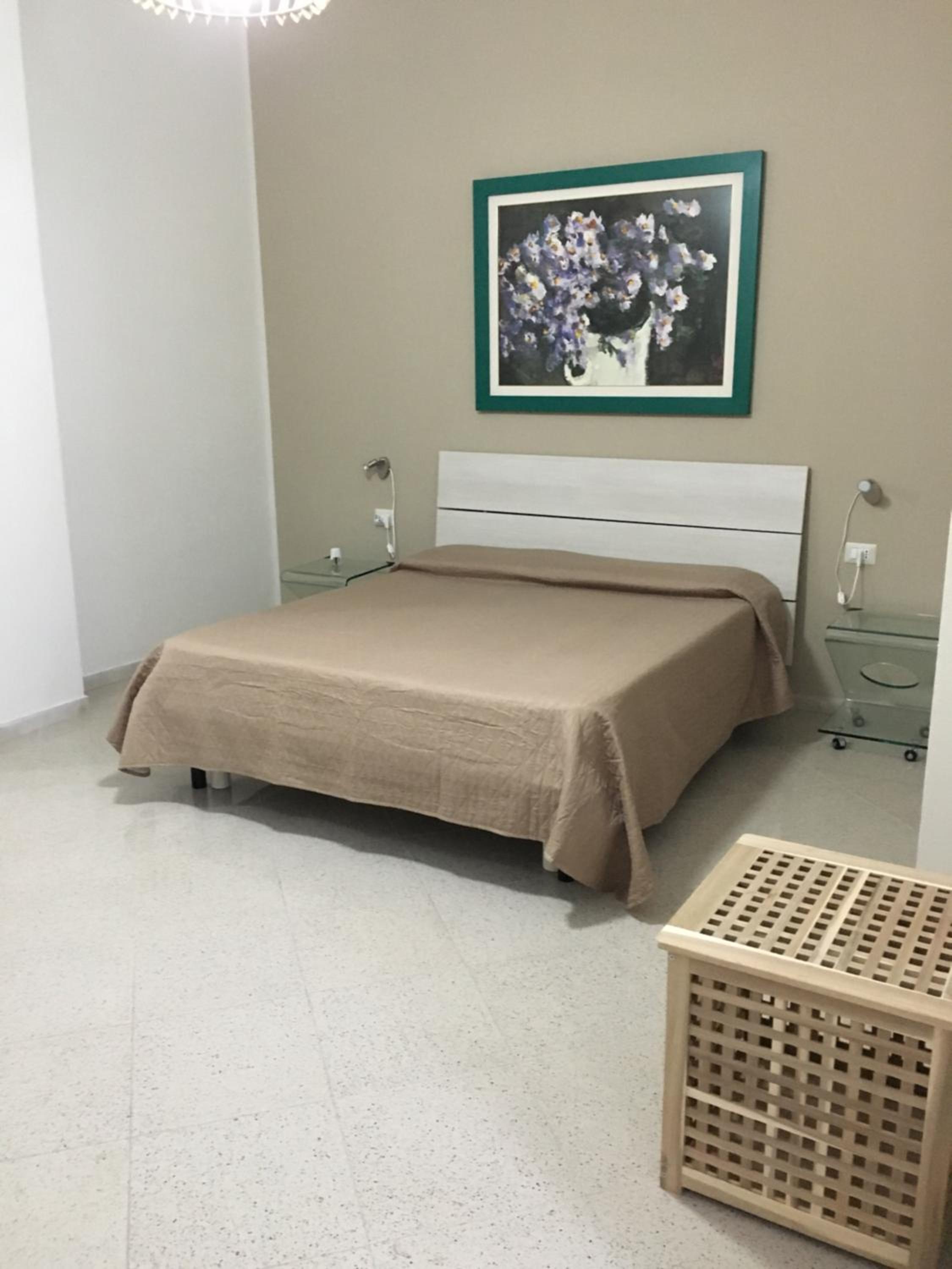 Deluxe Room photo 3