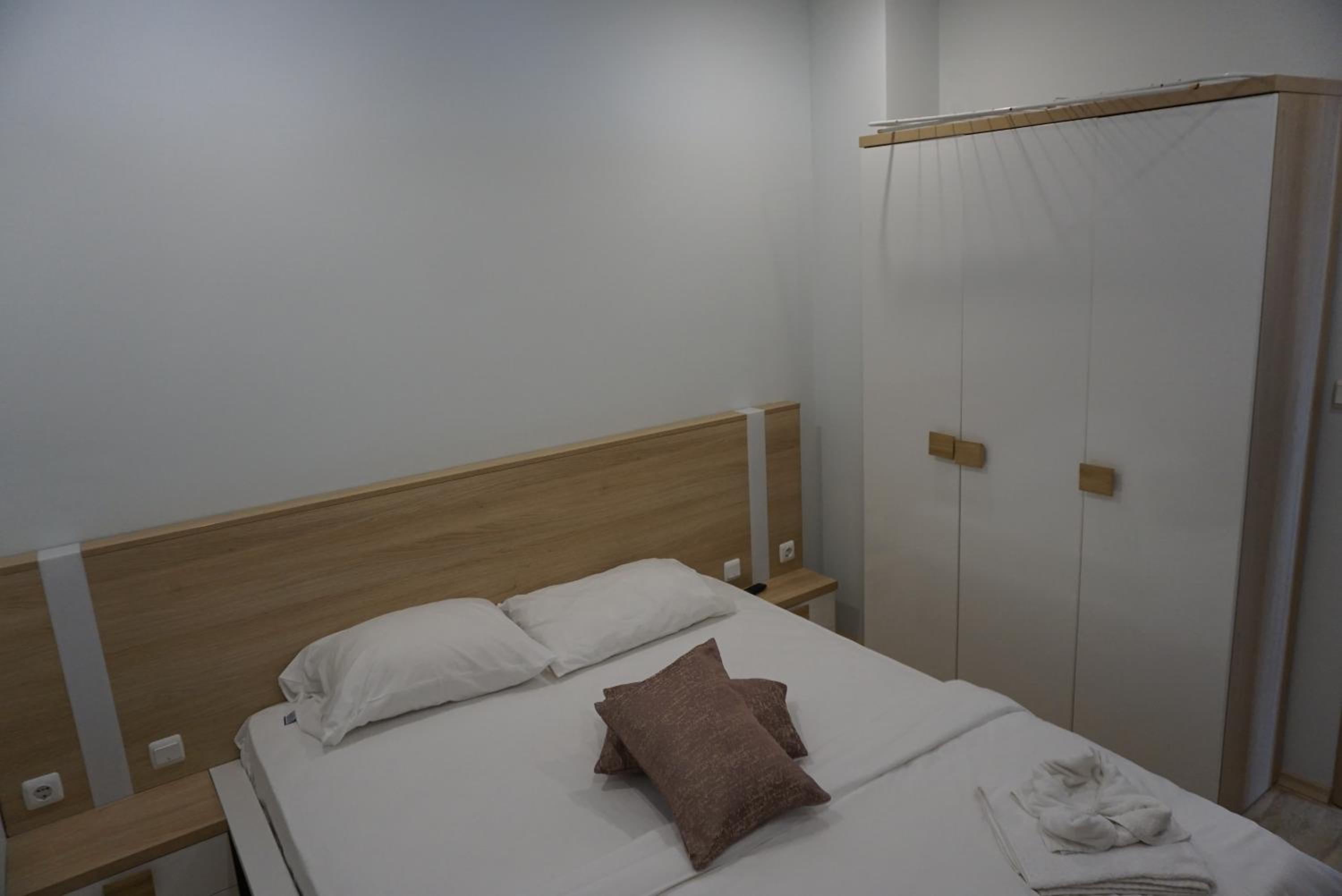 Apartment photo 3